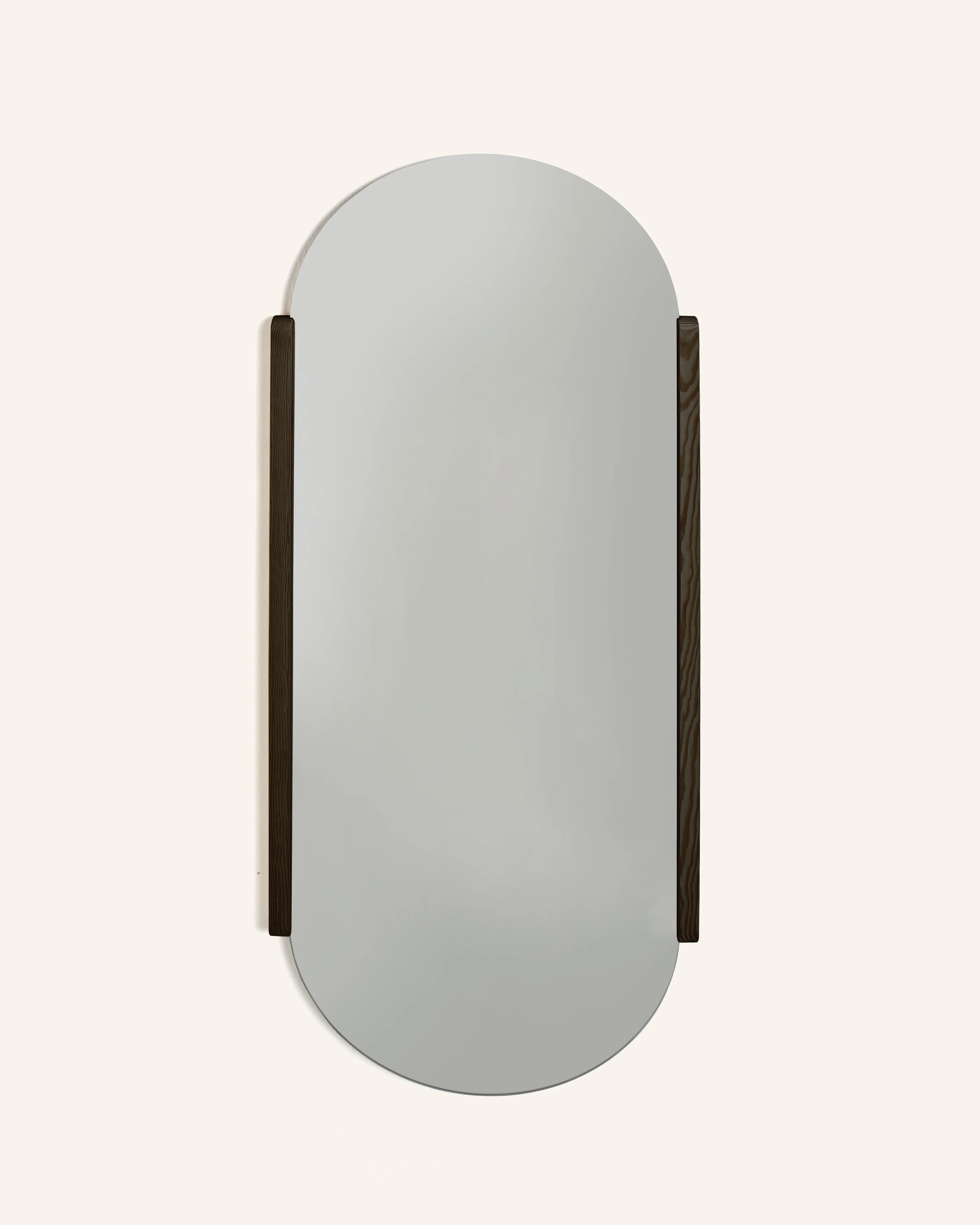 Espejo Dena - Image 17