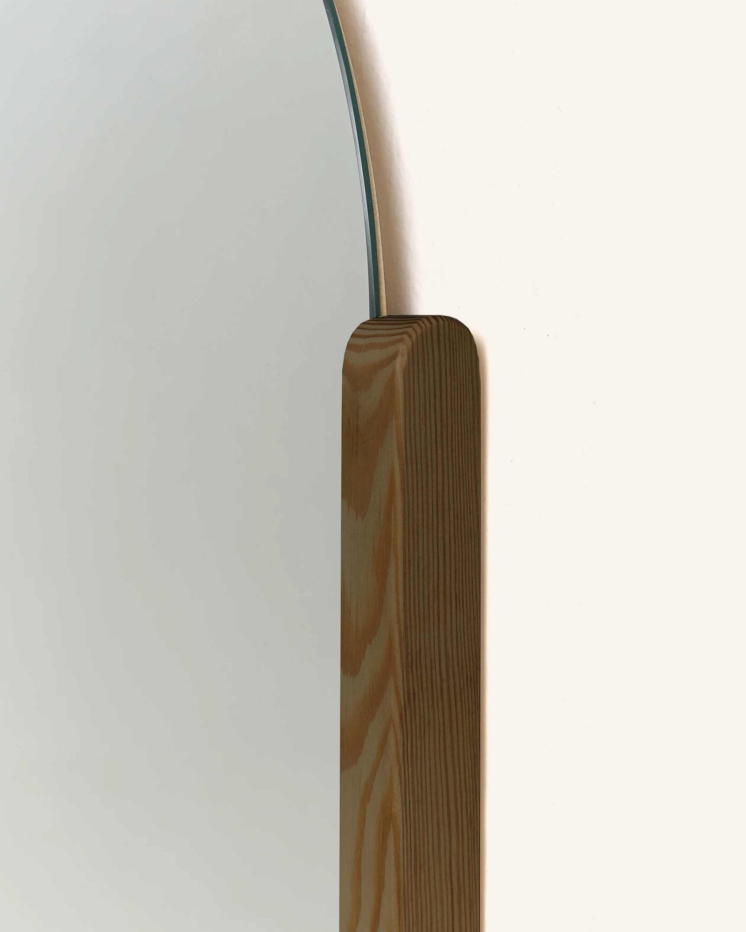 Espejo Dena - Image 5