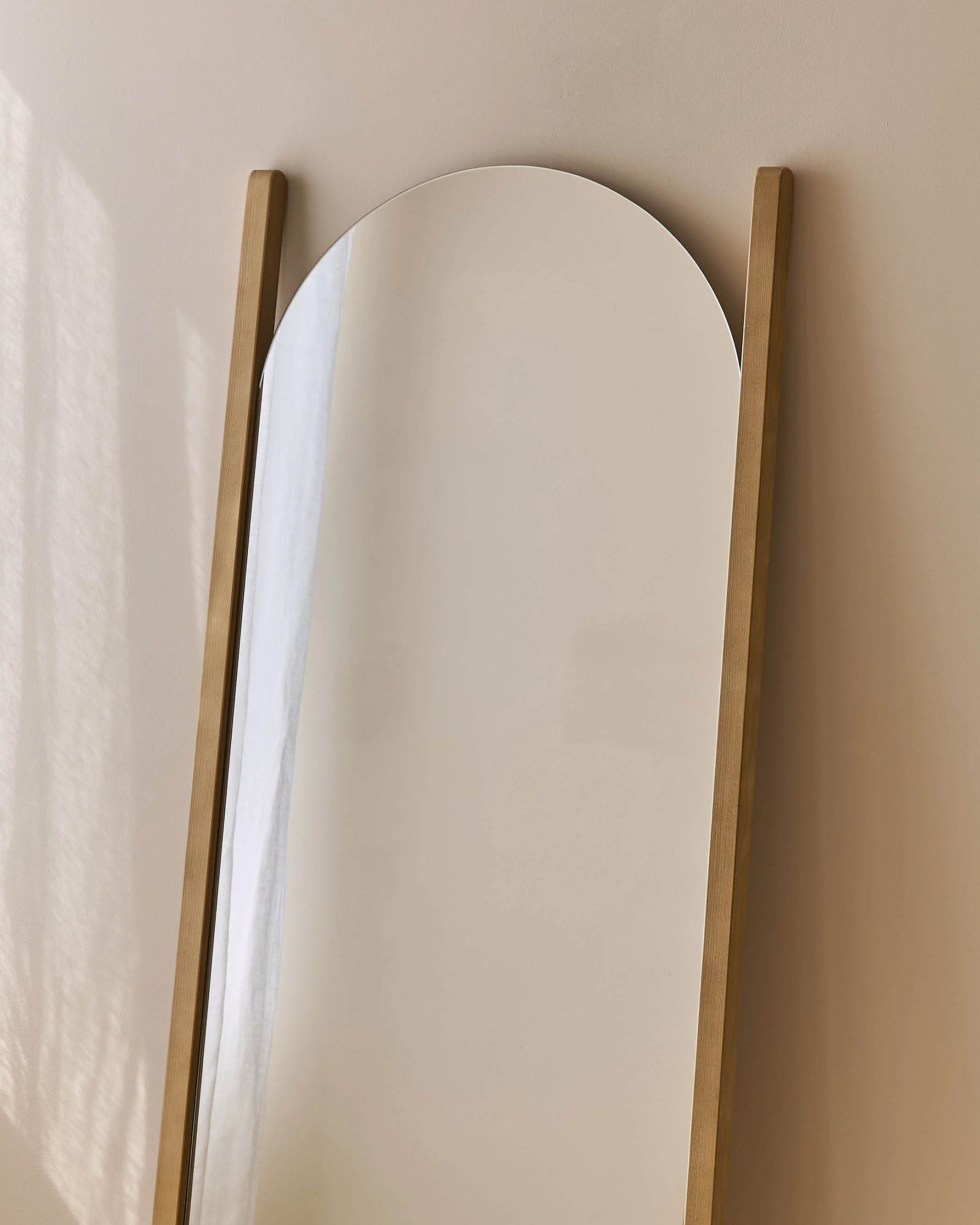 Espejo Lorea - Image 3