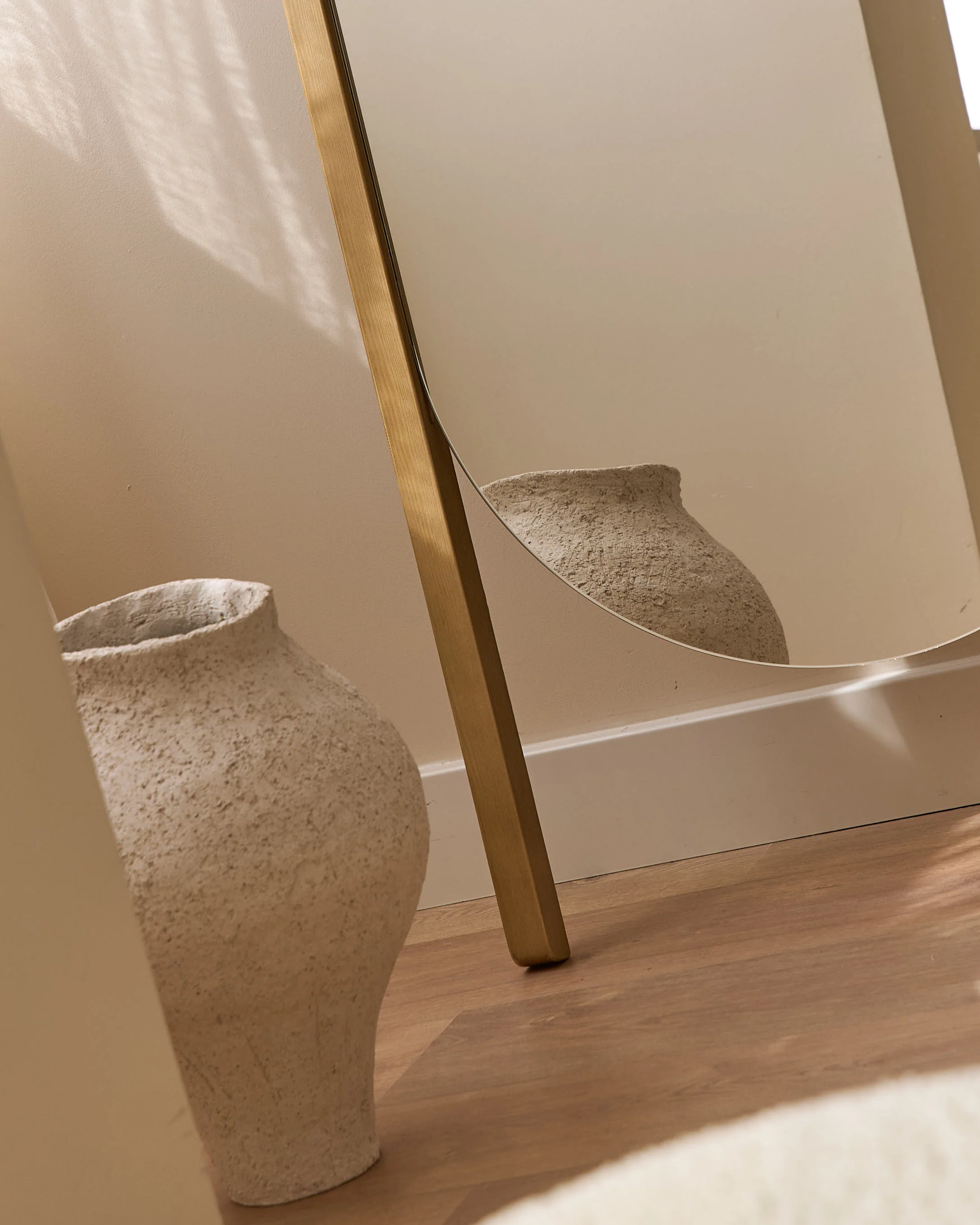 Espejo Lorea - Image 4