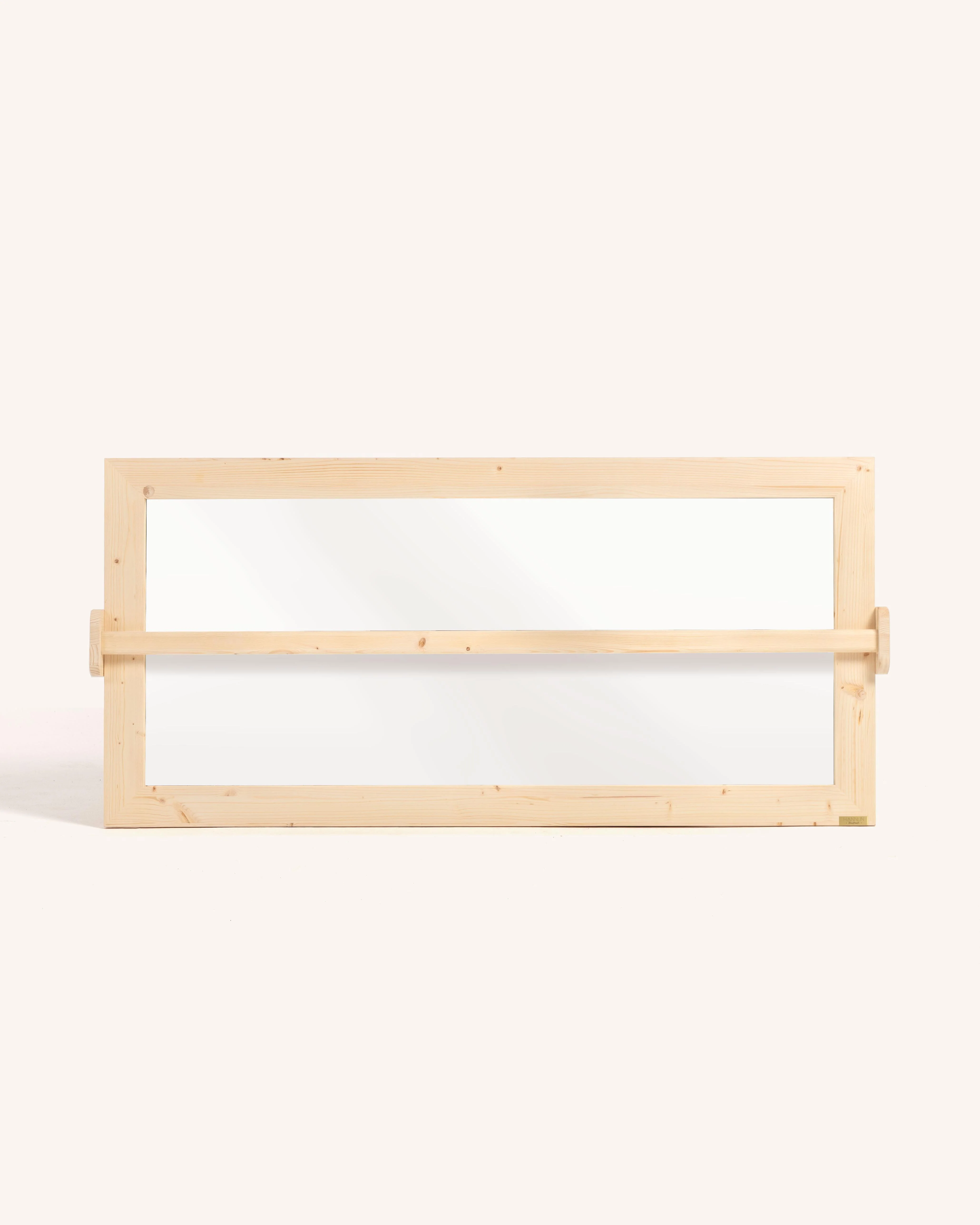 Espejo Montessori Adel - Image 11