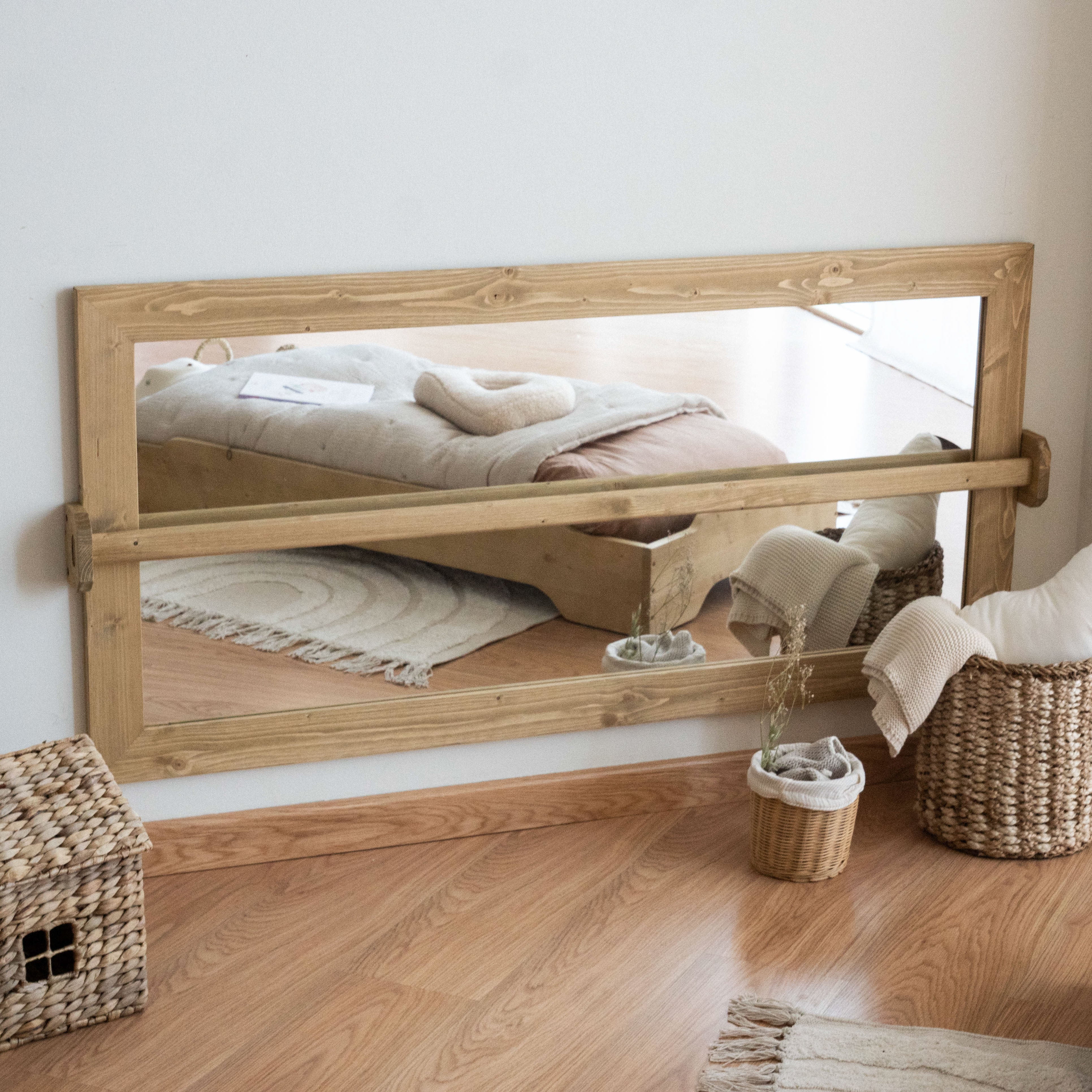 Espejo Montessori Adel - Image 16