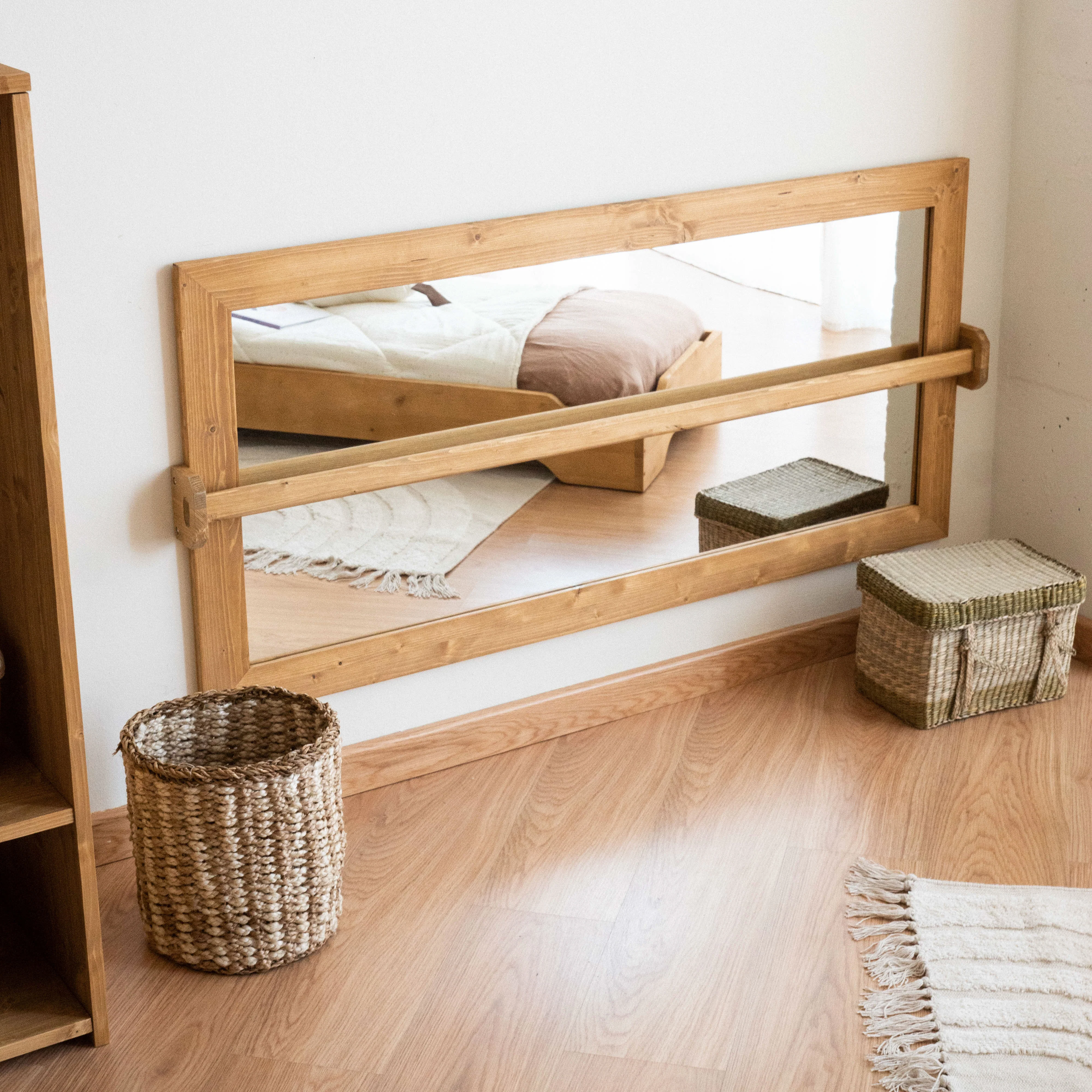 Espejo Montessori Adel - Image 18
