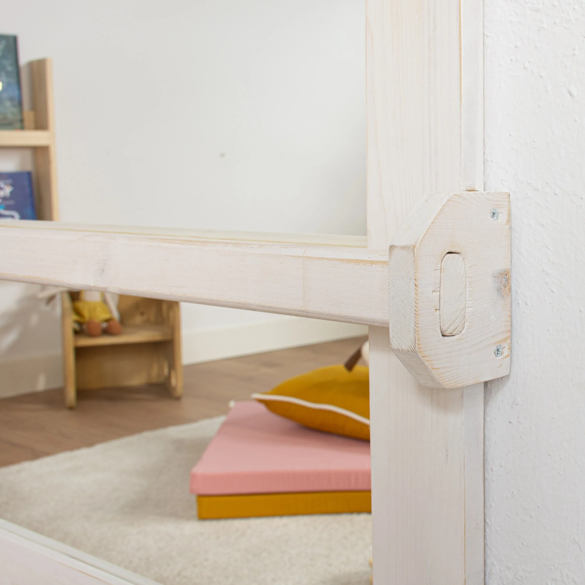 Espejo Montessori Adel - Image 38