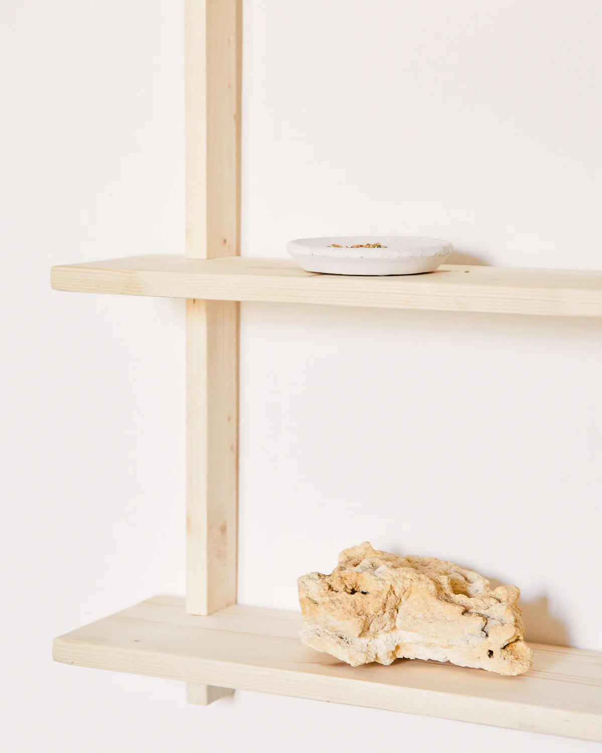 Estantería Bour - Image 3