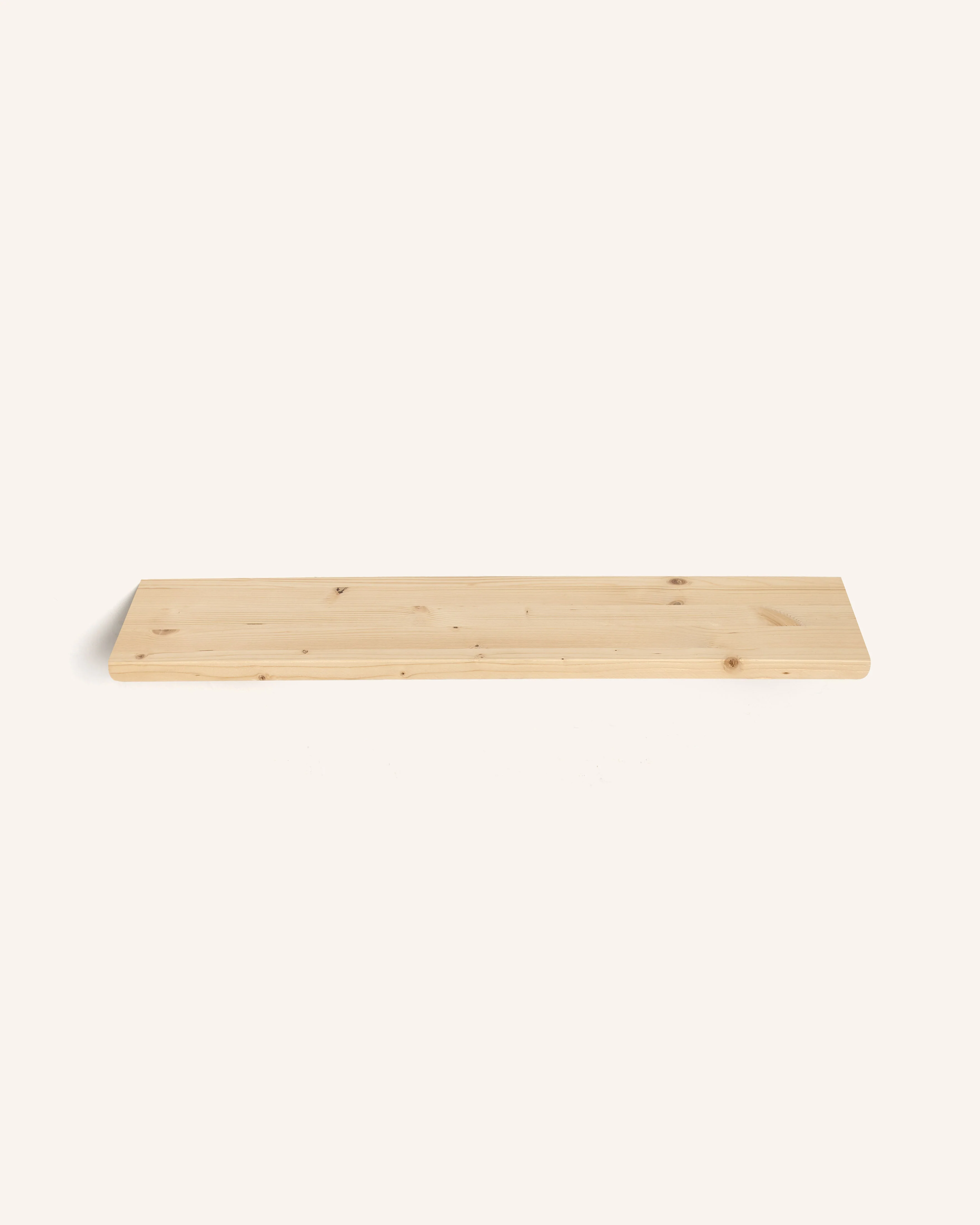 Estantería Lada - Image 17
