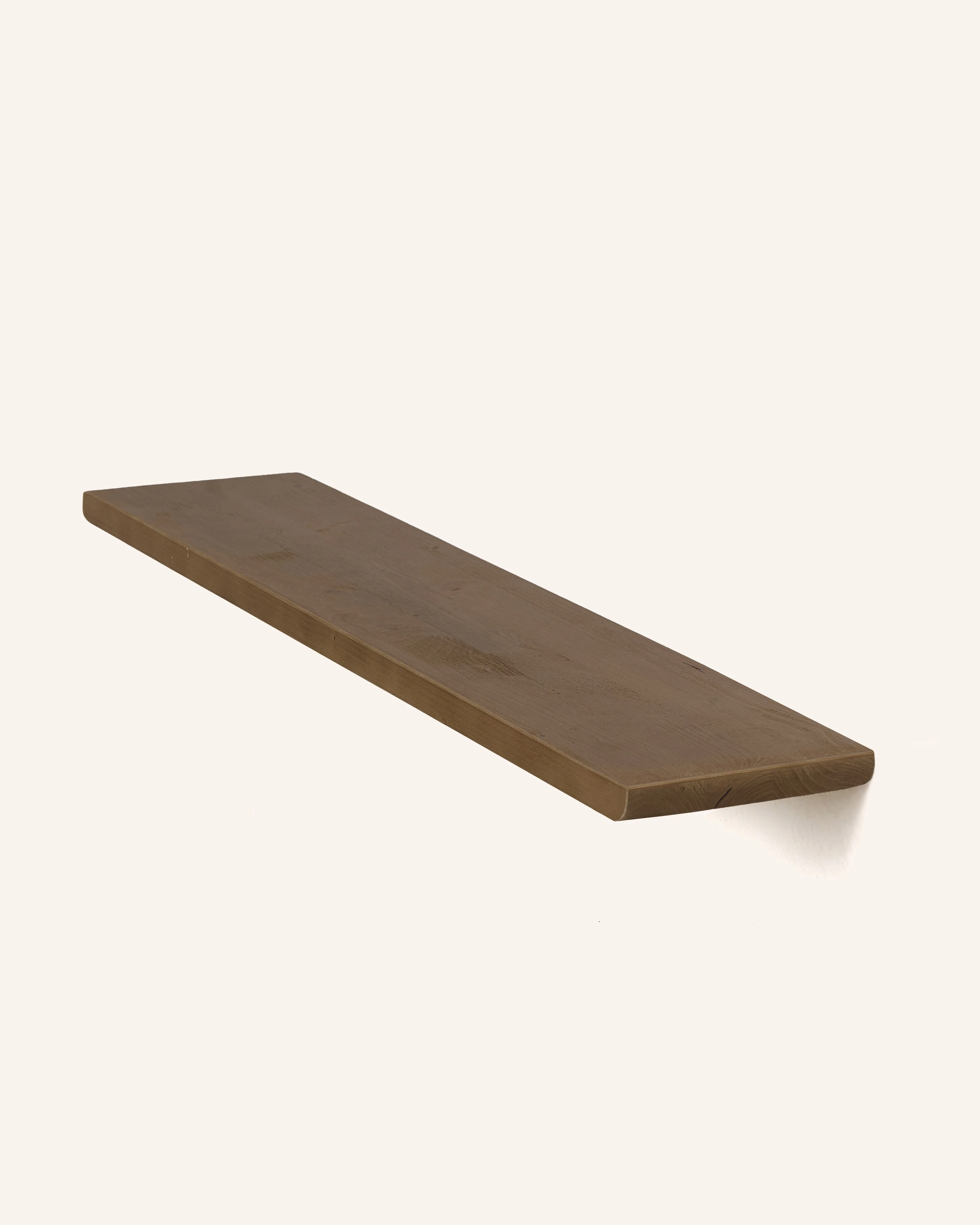 Estantería Lada - Image 3