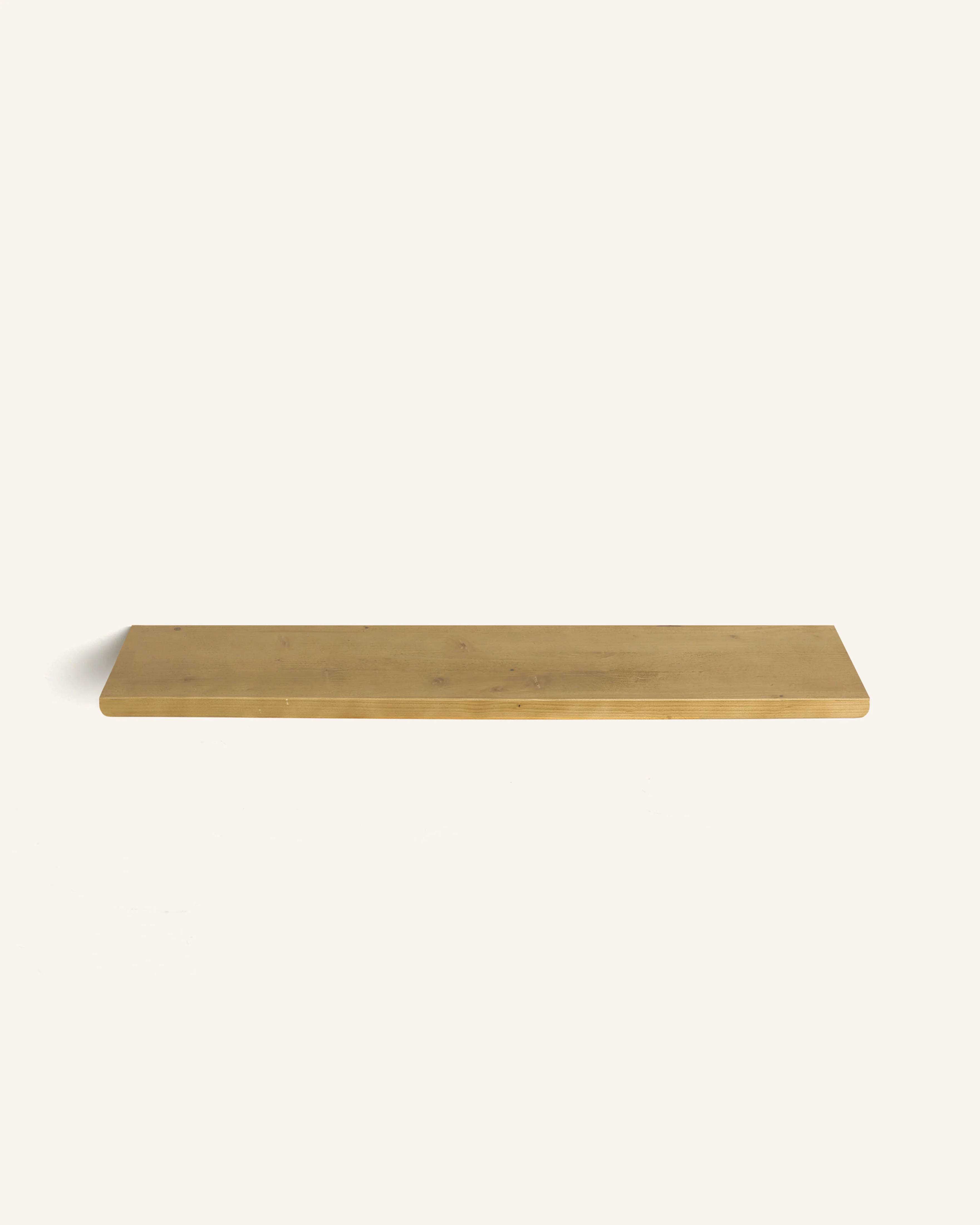 Estantería Lada - Image 7