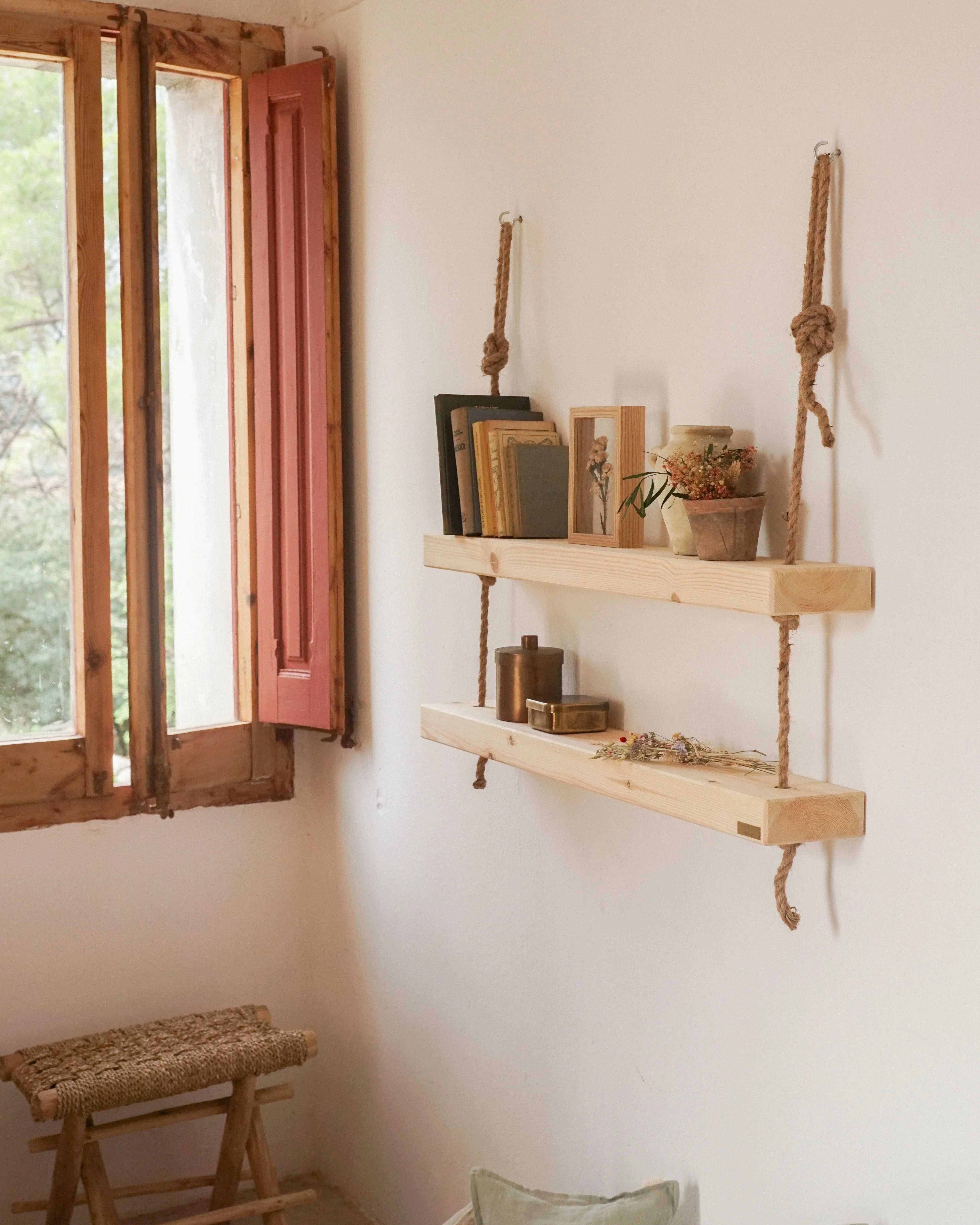 Estantería Makemba - Image 3