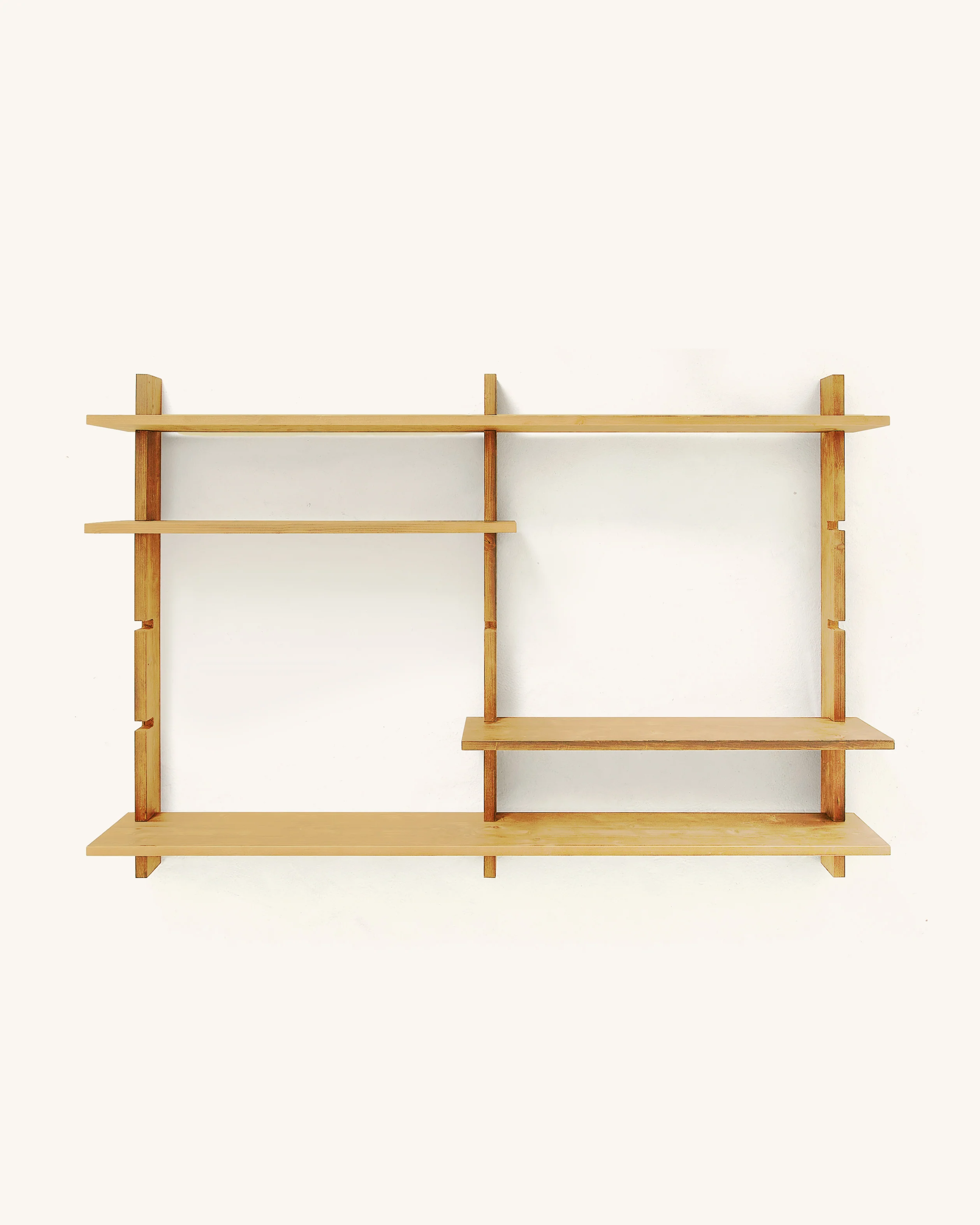 Estantería modular Aloma - Image 10