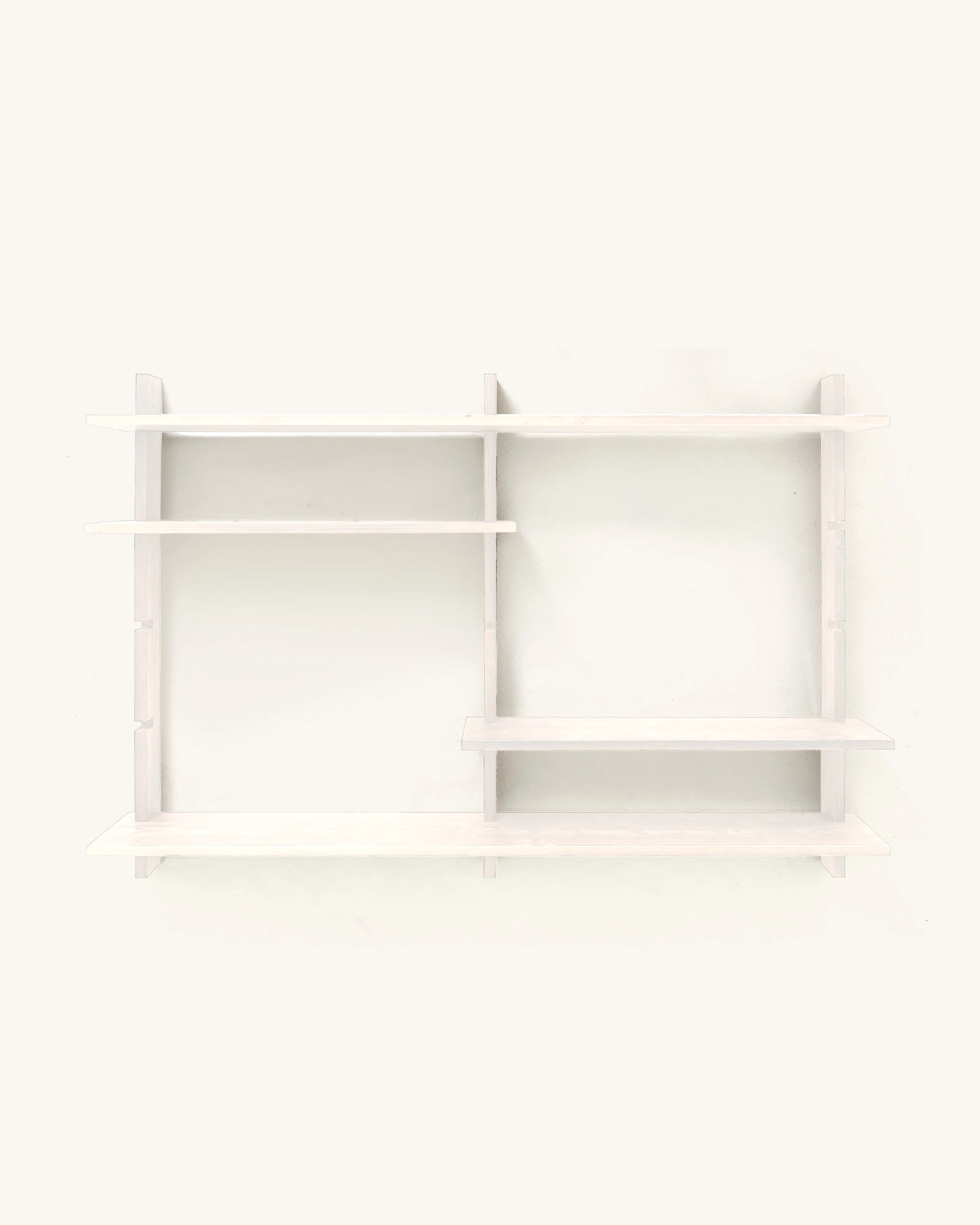 Estantería modular Aloma - Image 11