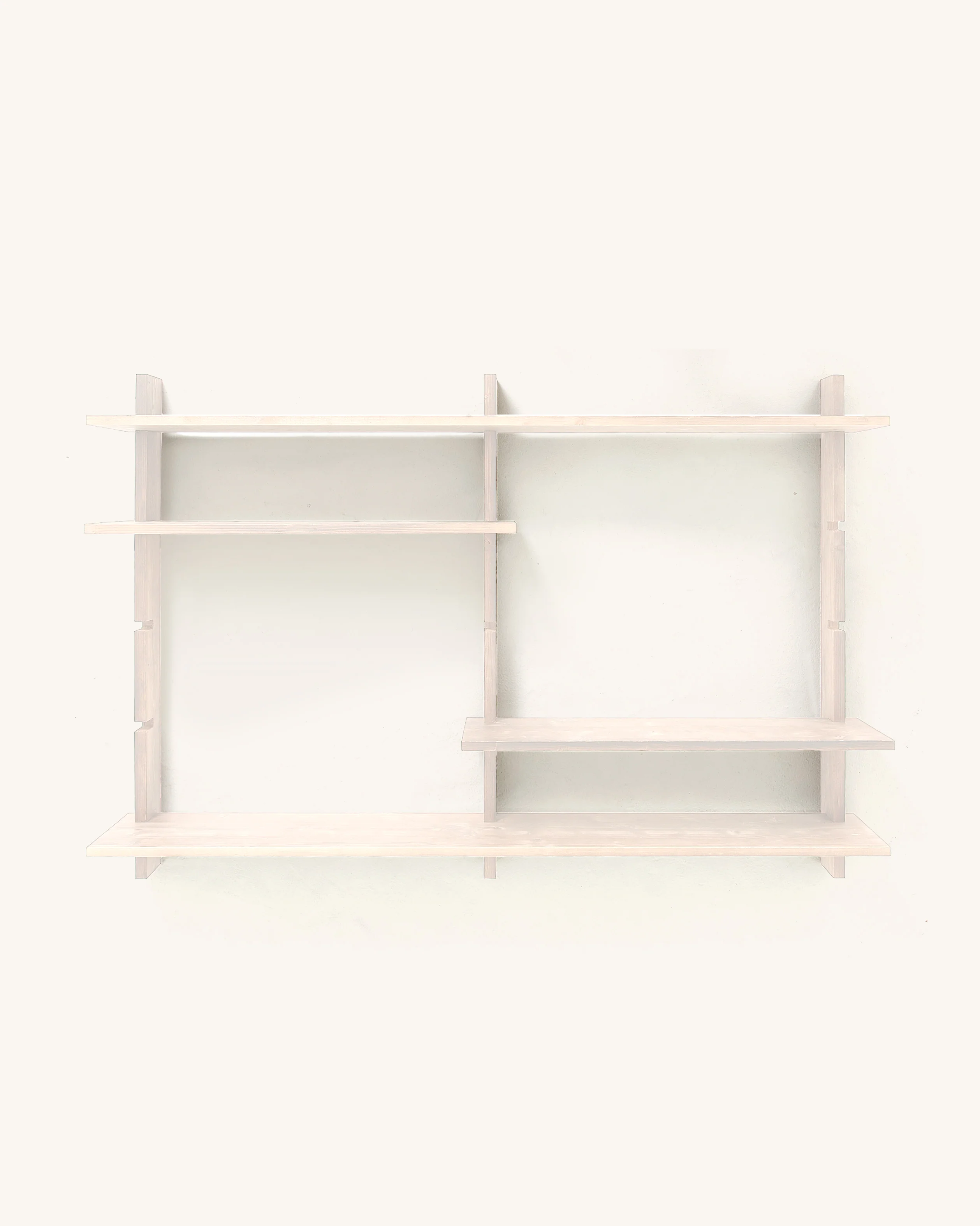 Estantería modular Aloma - Image 12