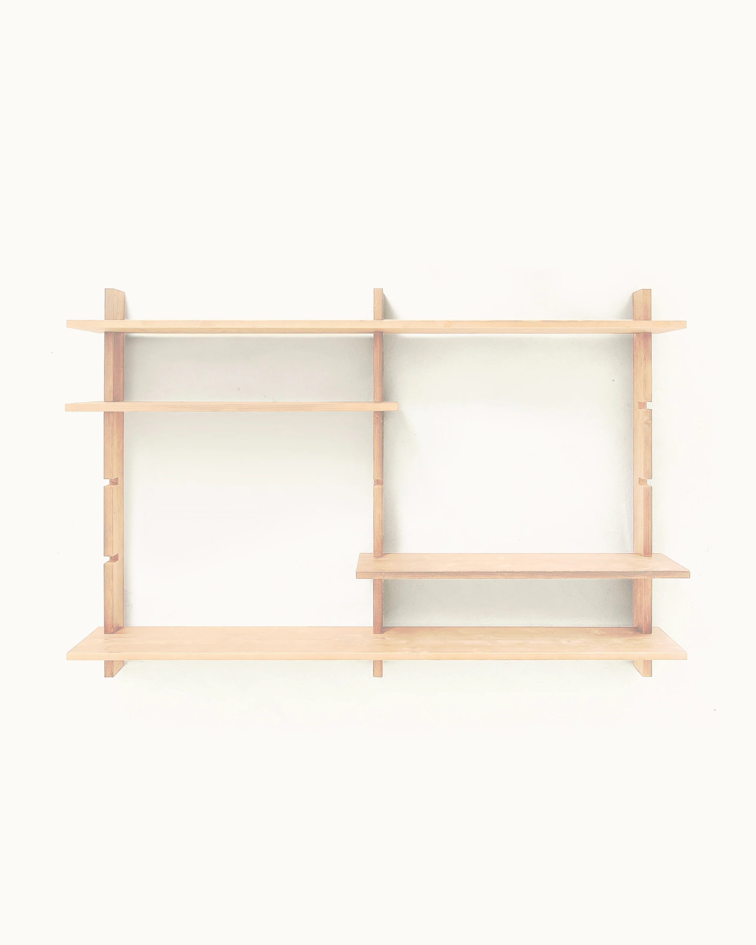 Estantería modular Aloma - Image 13