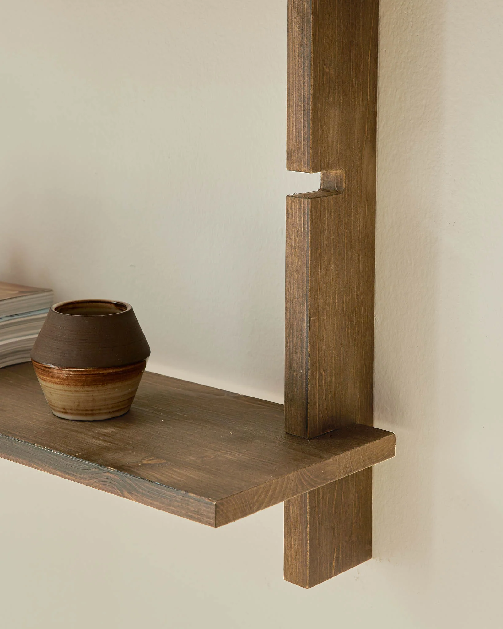 Estantería modular Aloma - Image 3