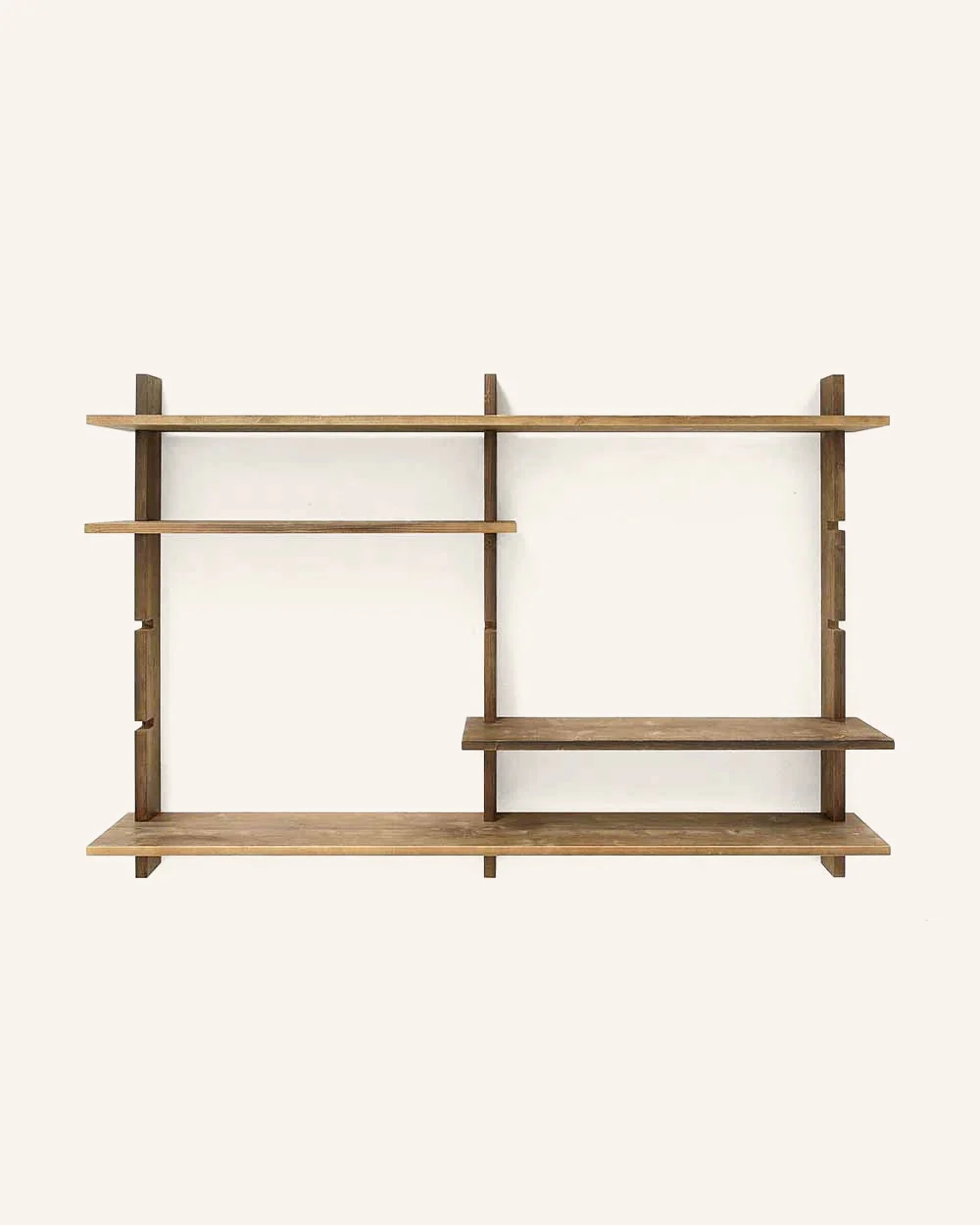 Estantería modular Aloma - Image 5