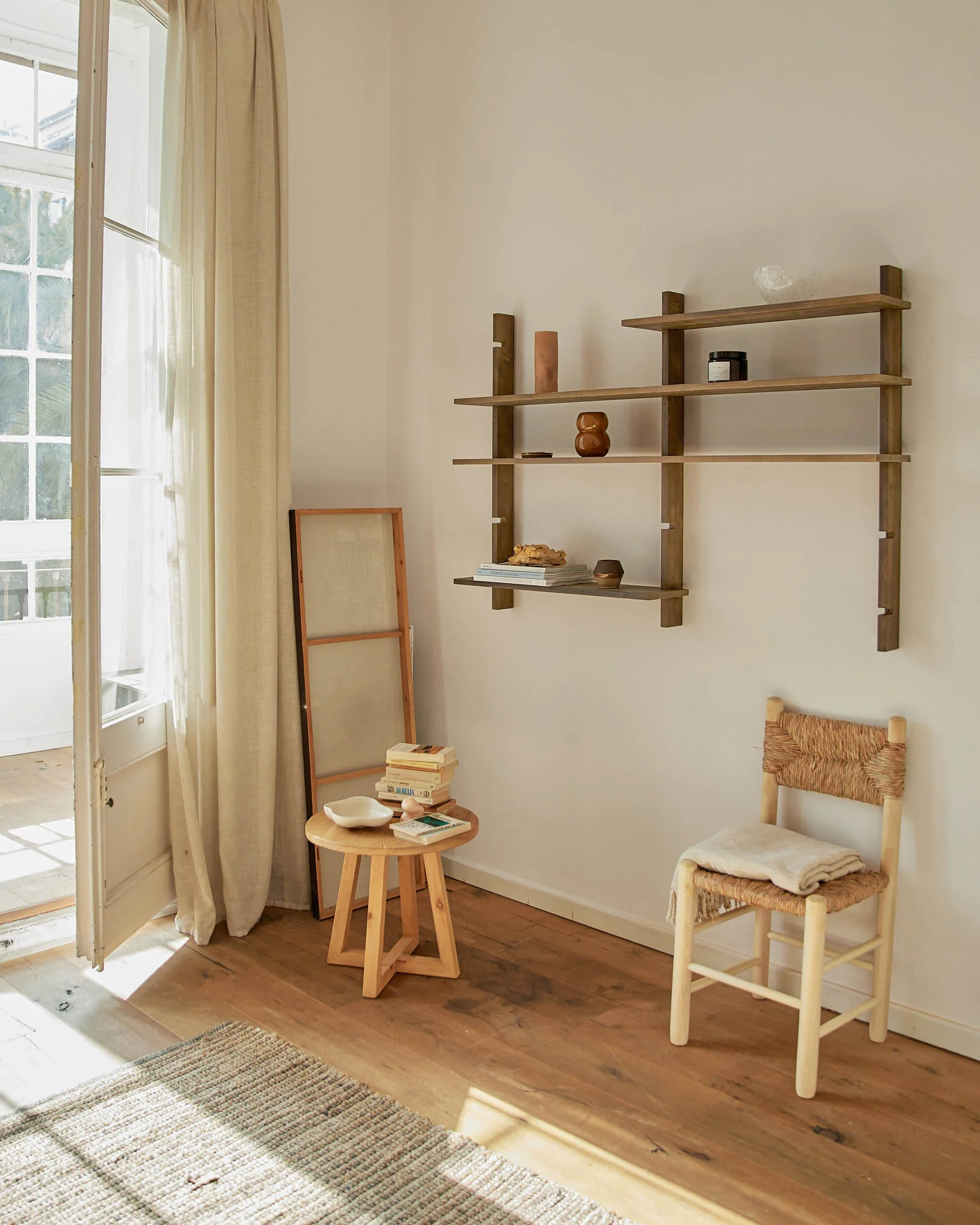 Estantería modular Aloma - Image 6