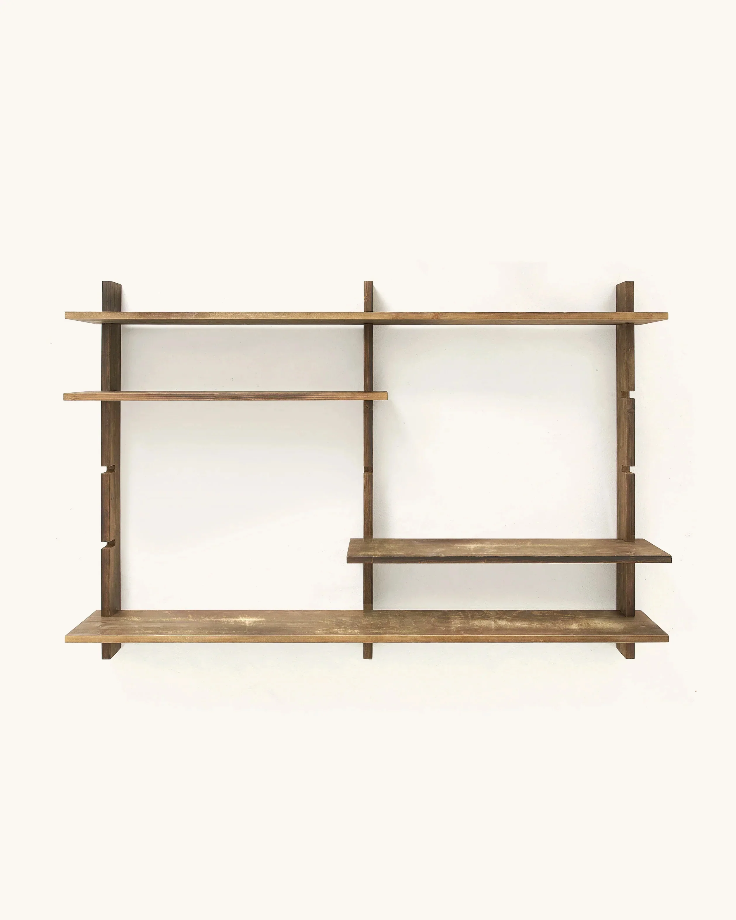 Estantería modular Aloma - Image 8