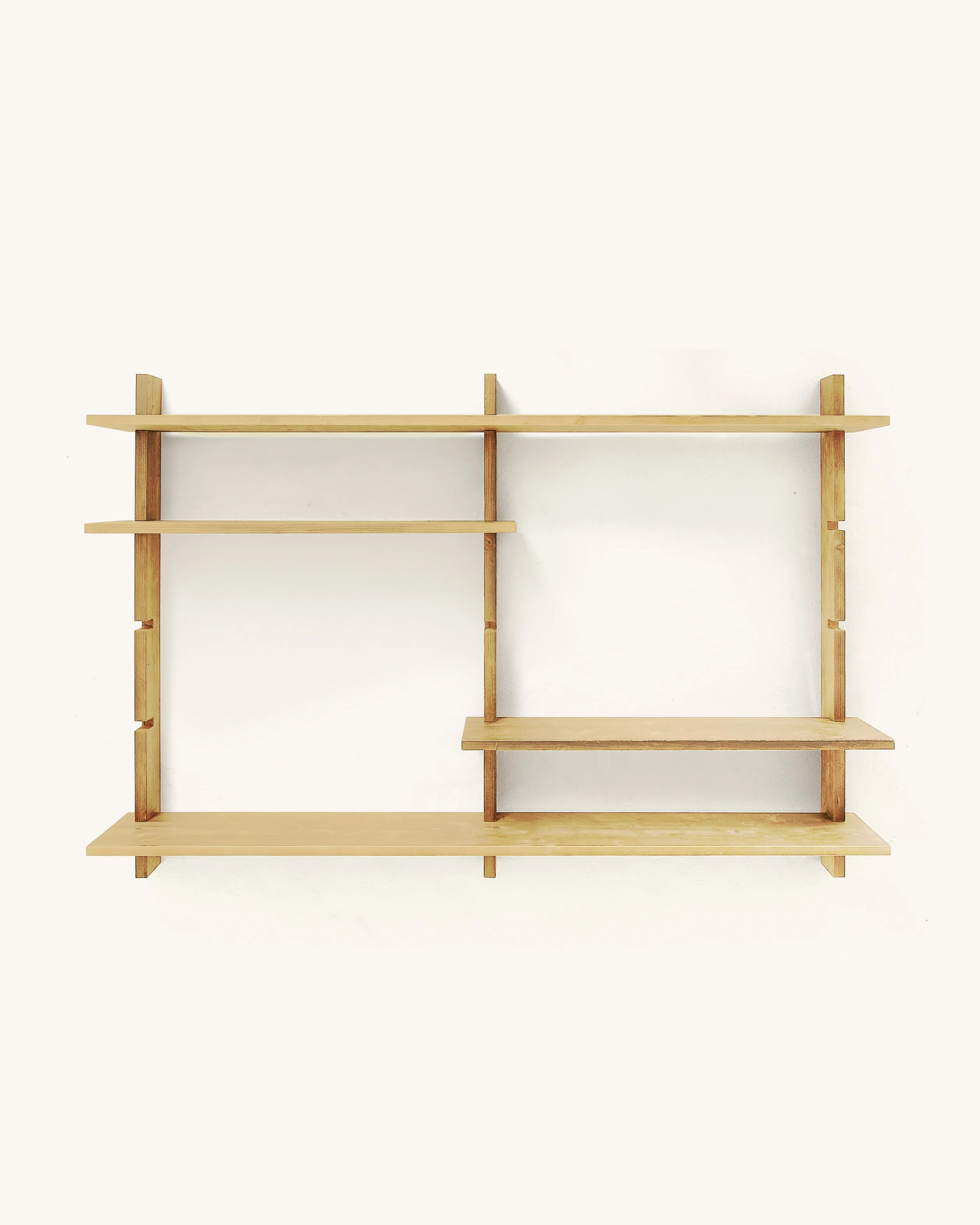 Estantería modular Aloma - Image 9