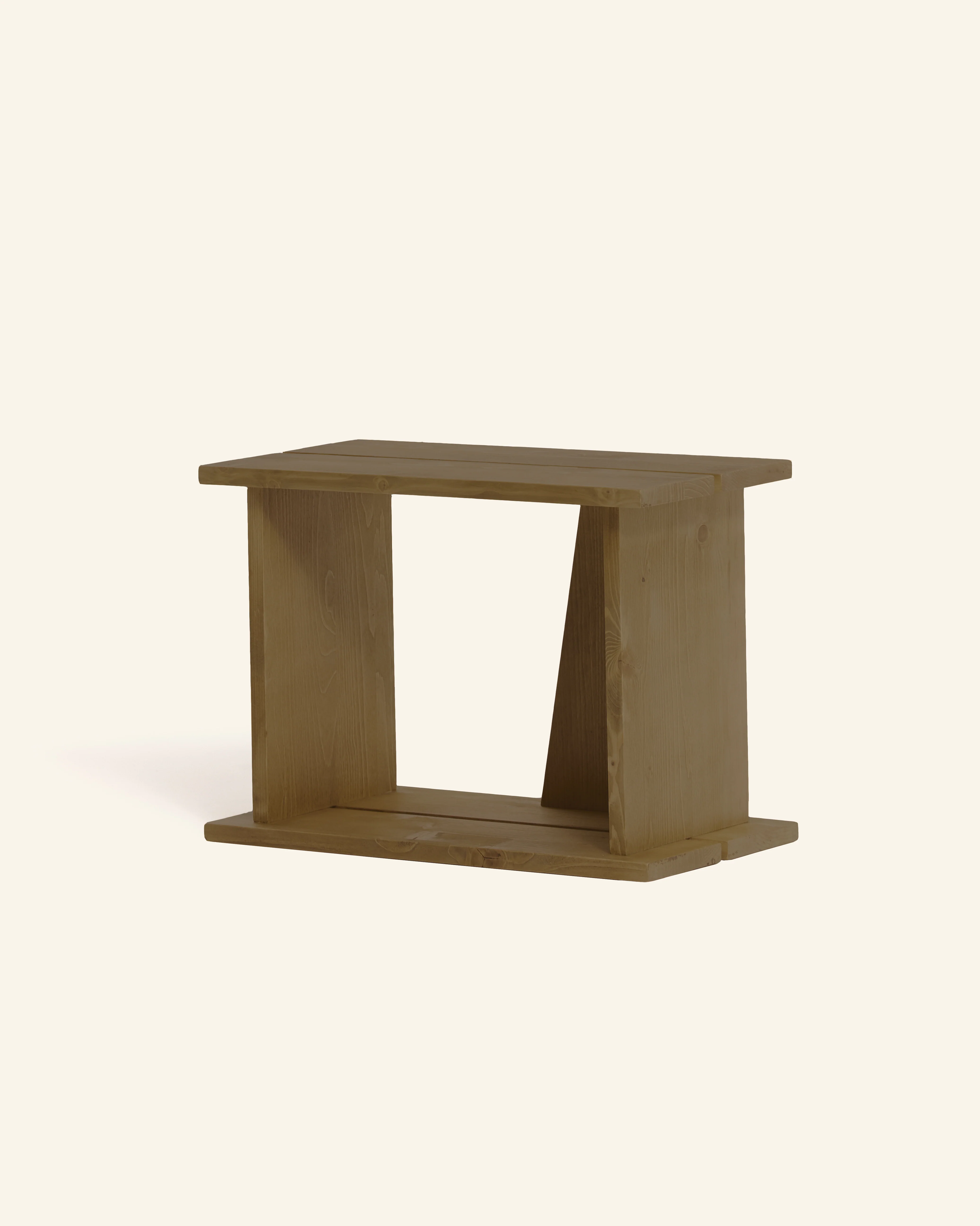 Estantería modular Nodo - Image 10