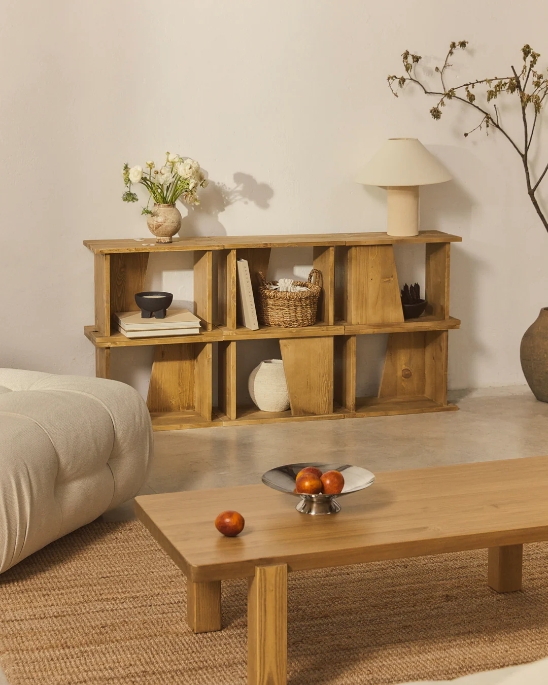 Estantería modular Nodo - Image 11