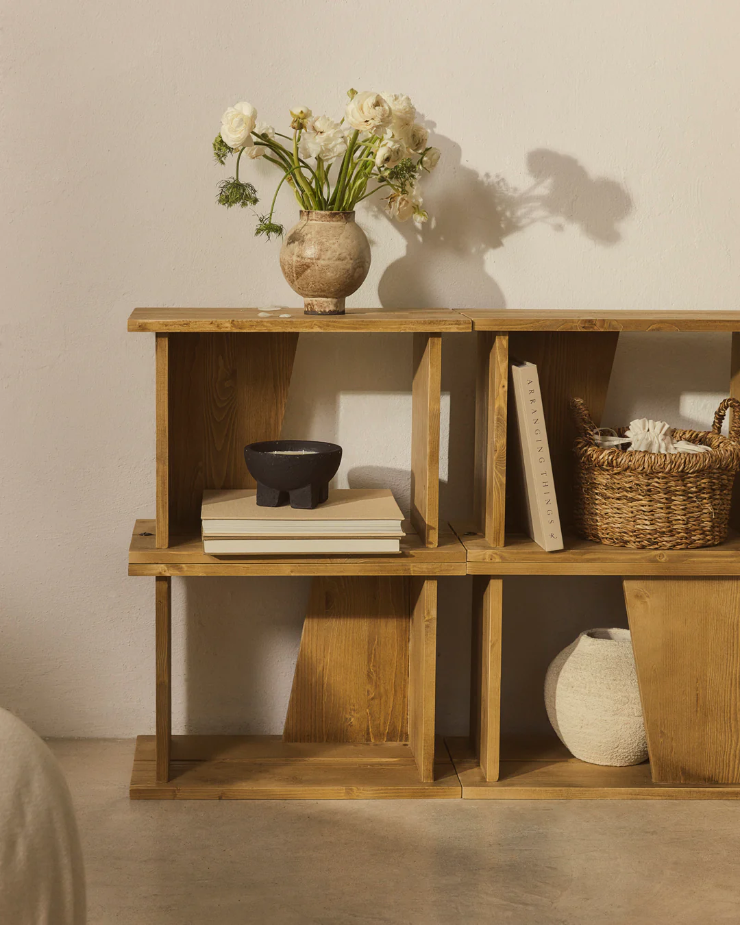 Estantería modular Nodo - Image 14