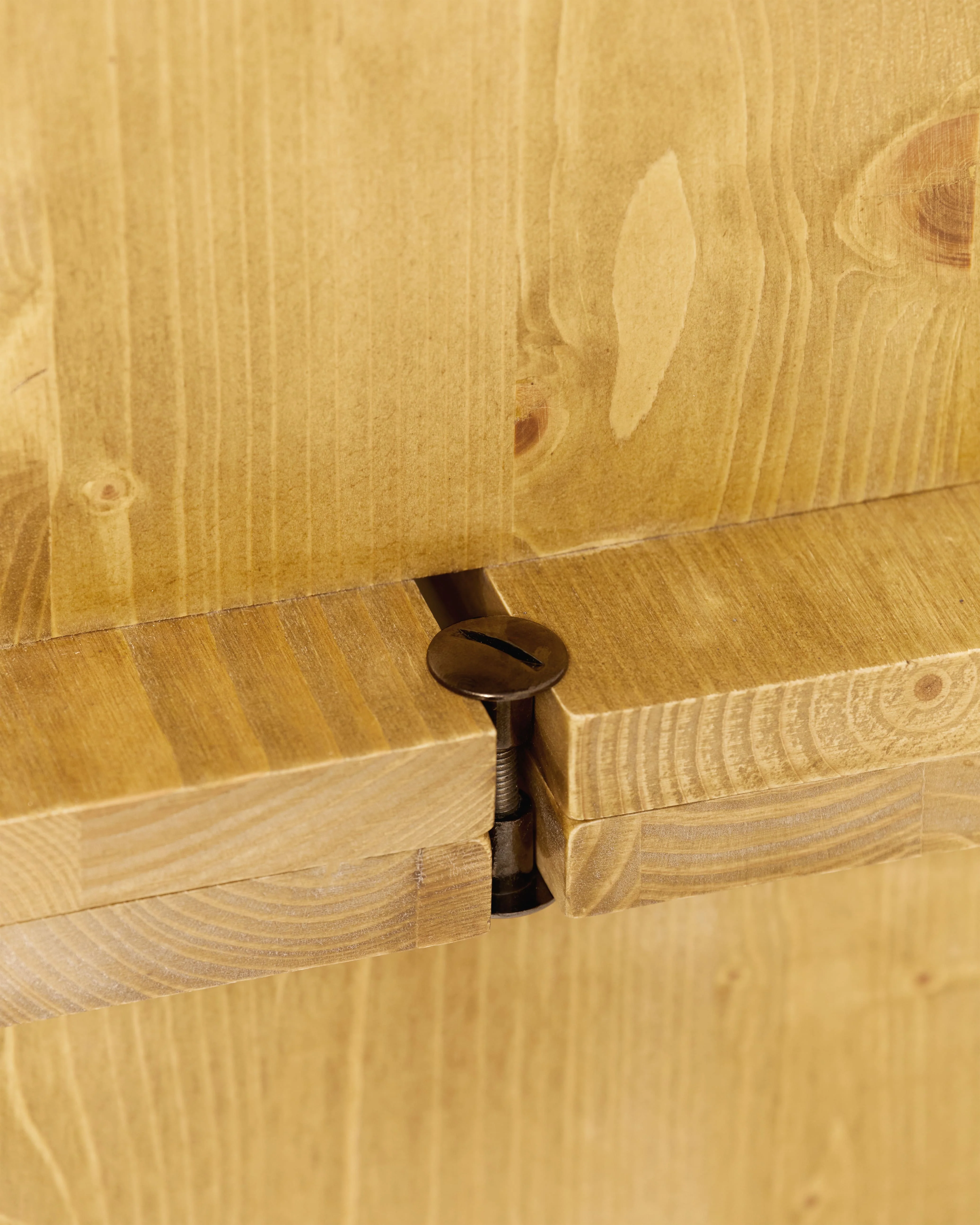 Estantería modular Nodo - Image 16