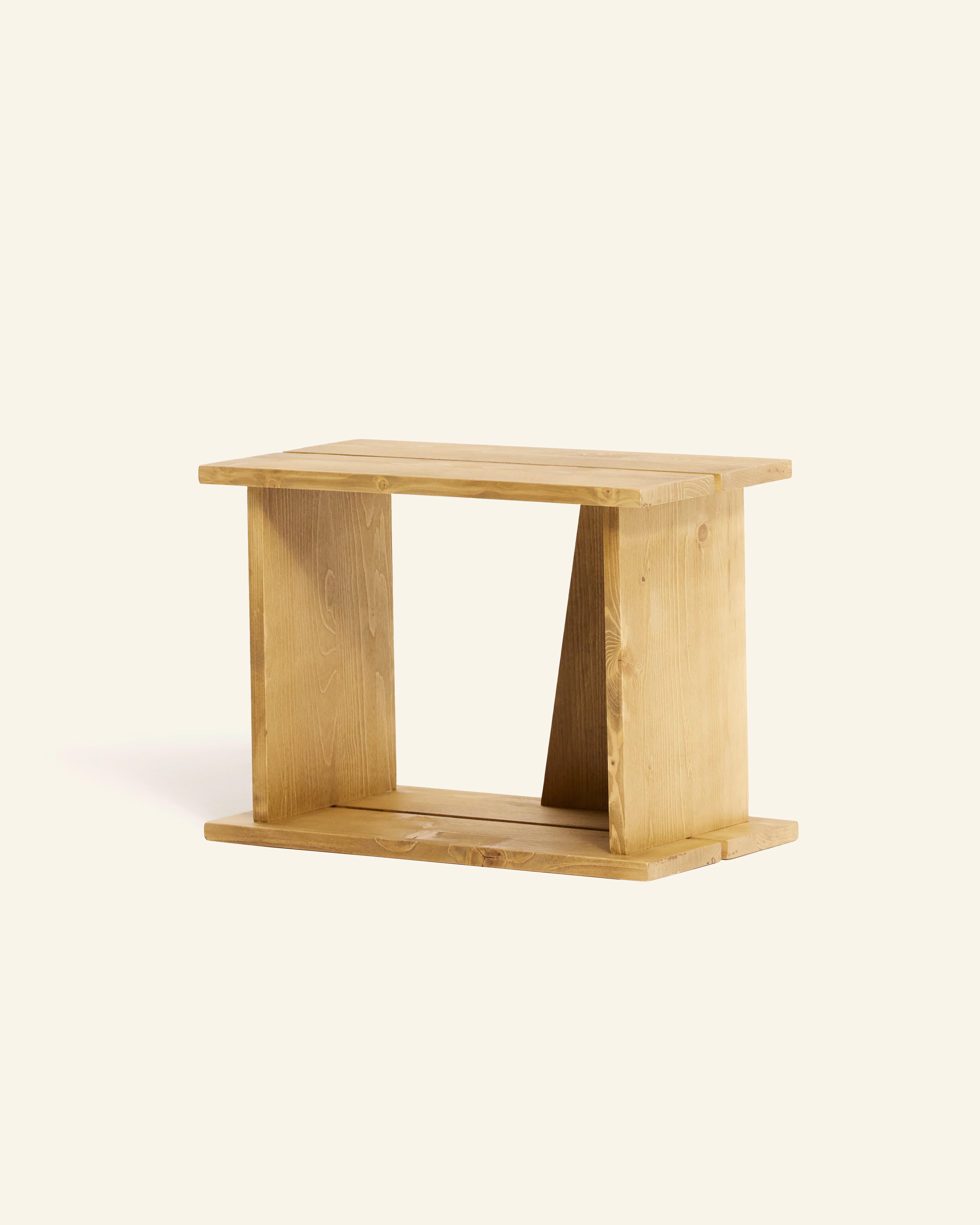 Estantería modular Nodo - Image 17