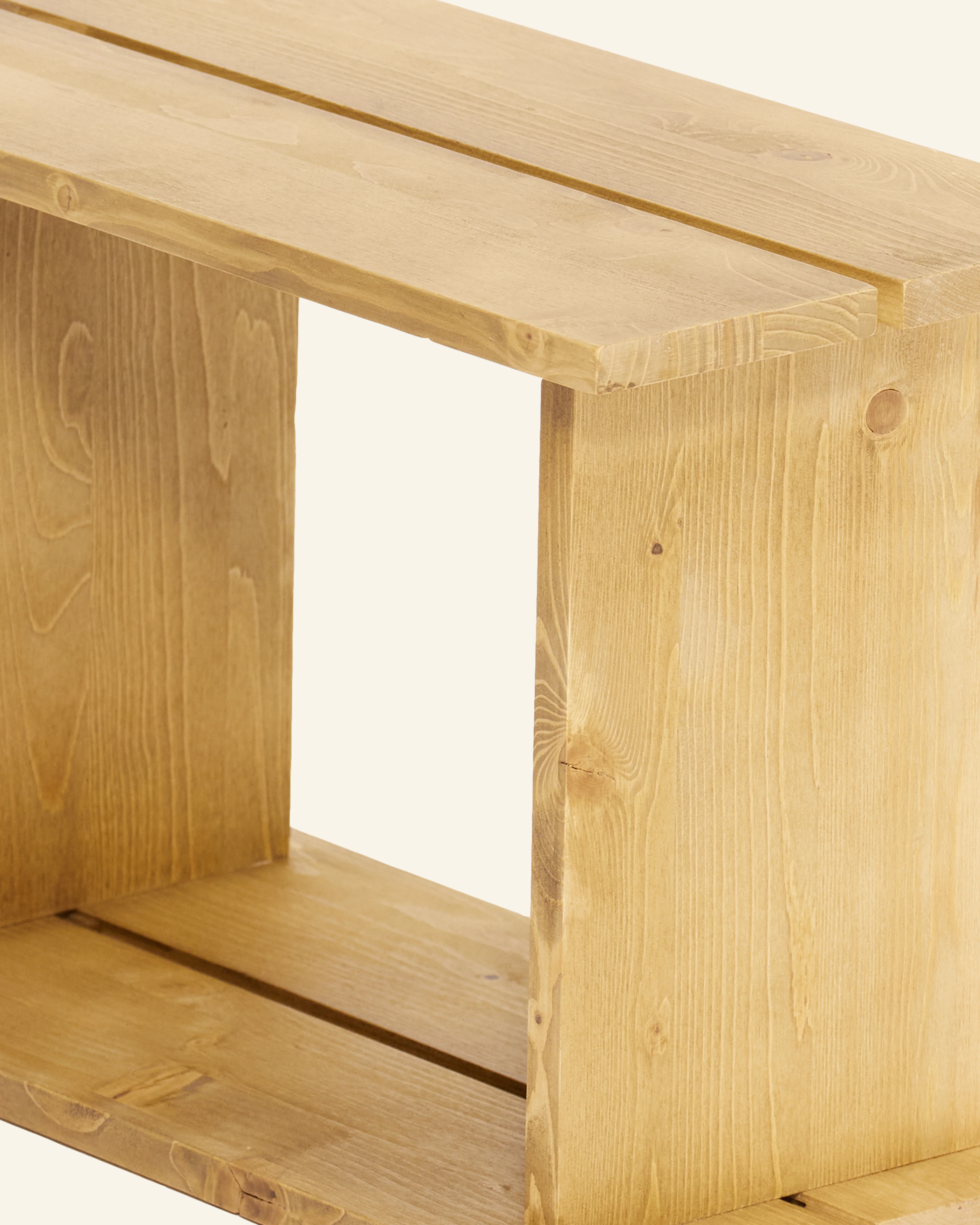Estantería modular Nodo - Image 3
