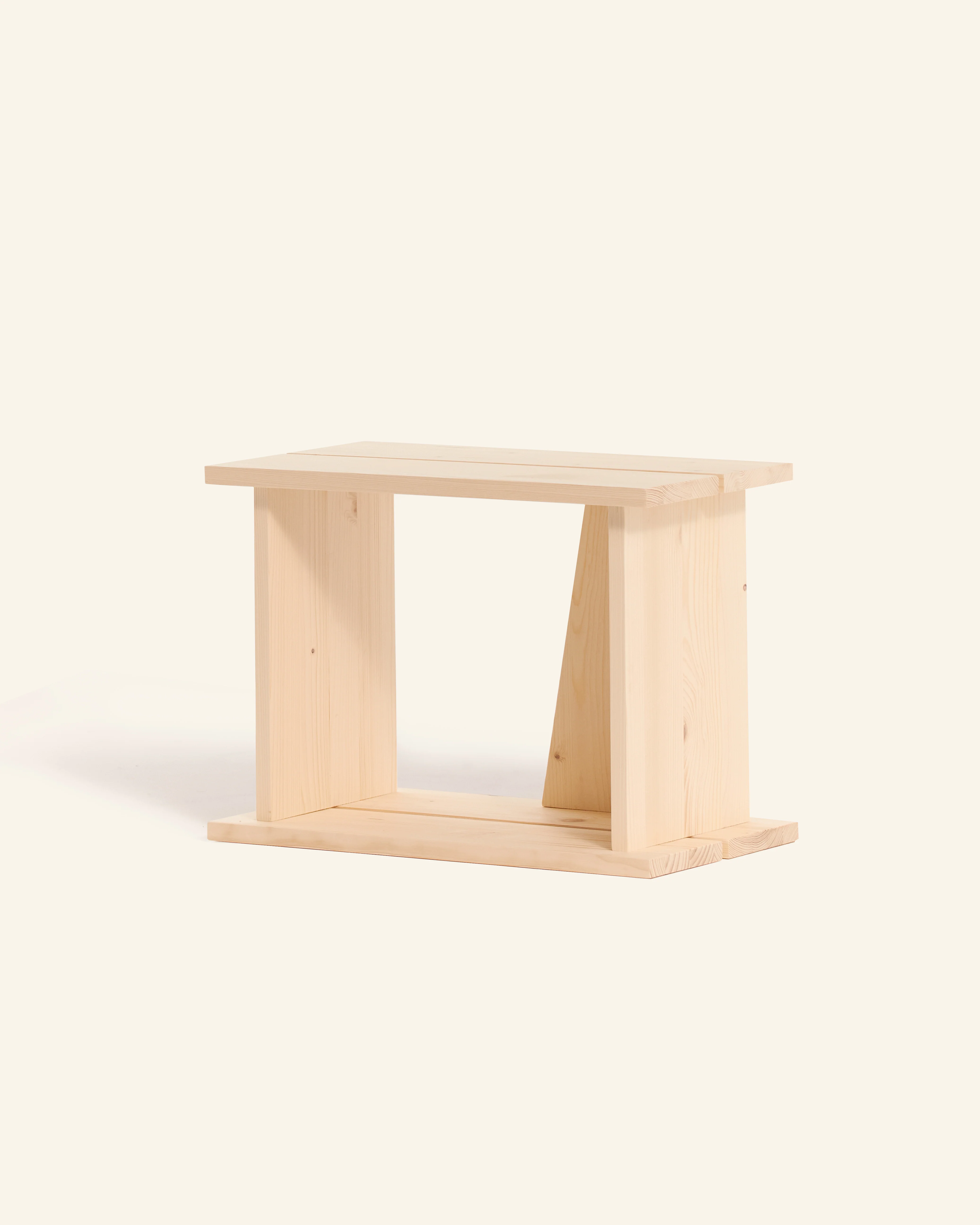 Estantería modular Nodo - Image 7