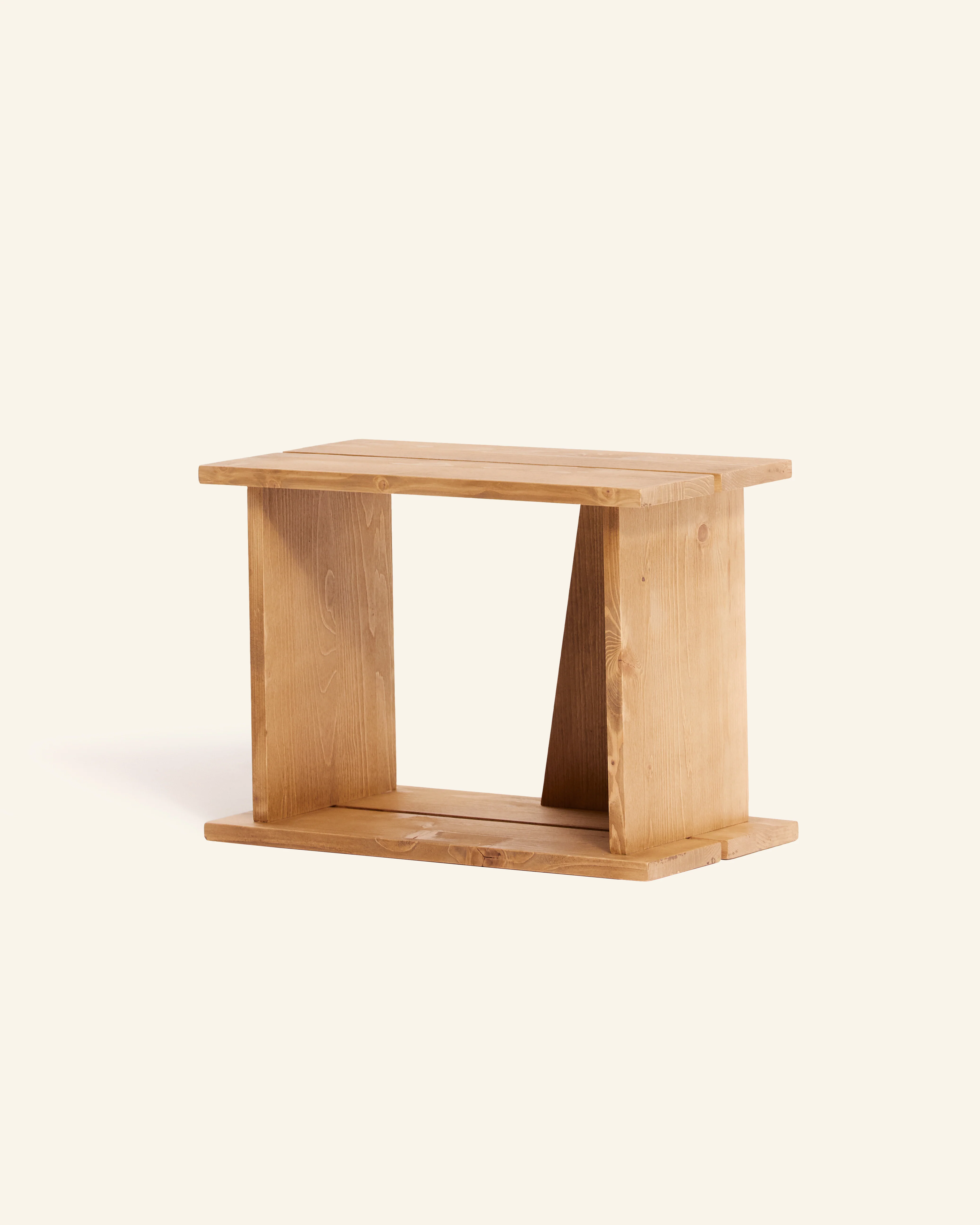 Estantería modular Nodo - Image 9