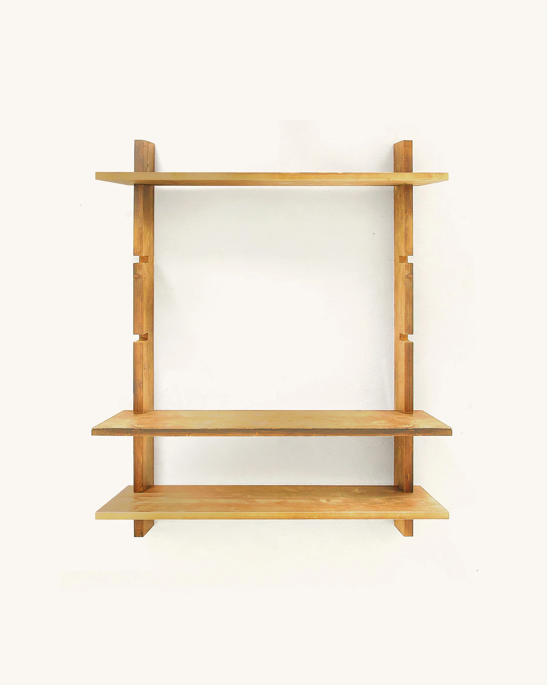 Estantería modular individual Aloma - Image 10