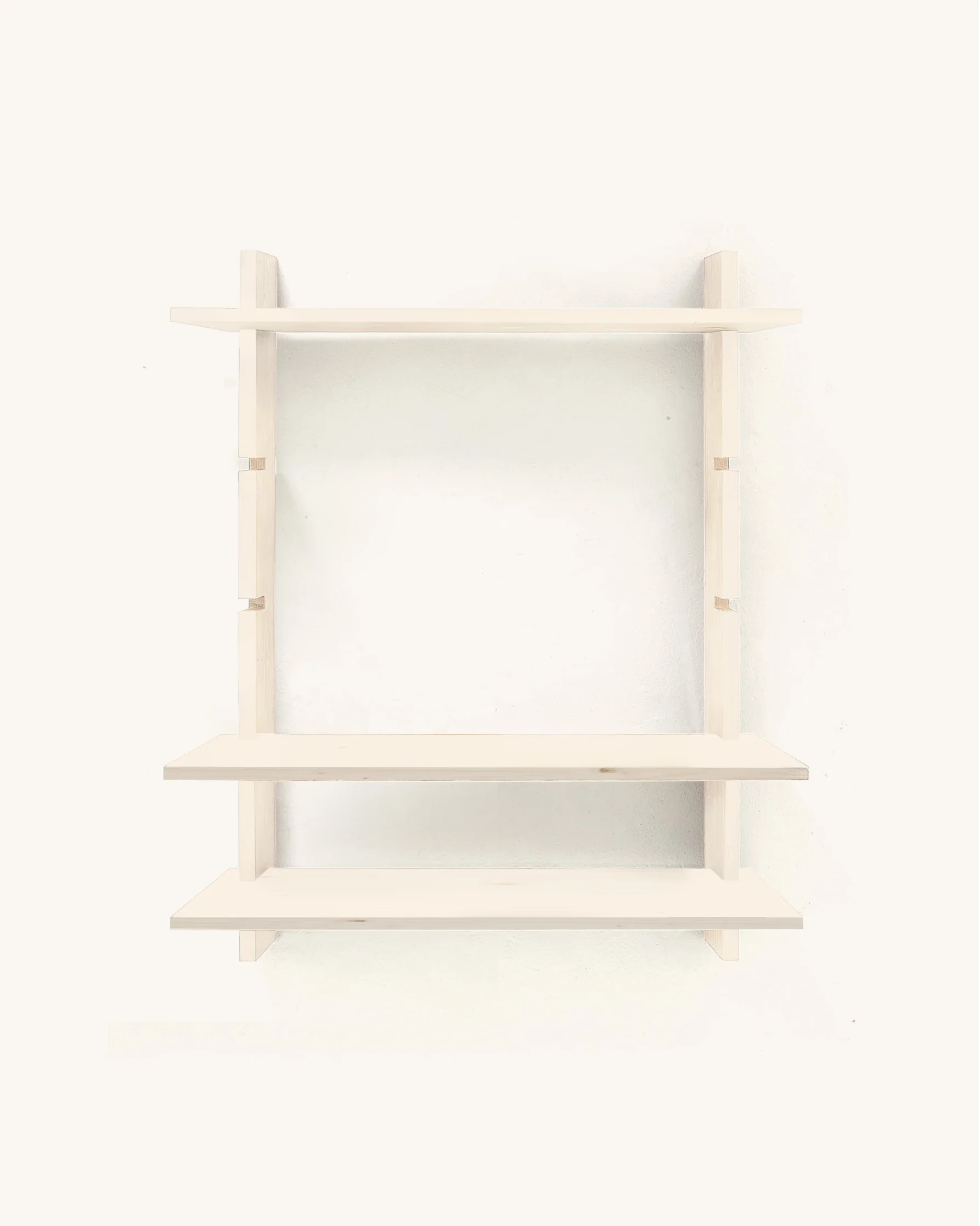 Estantería modular individual Aloma - Image 11