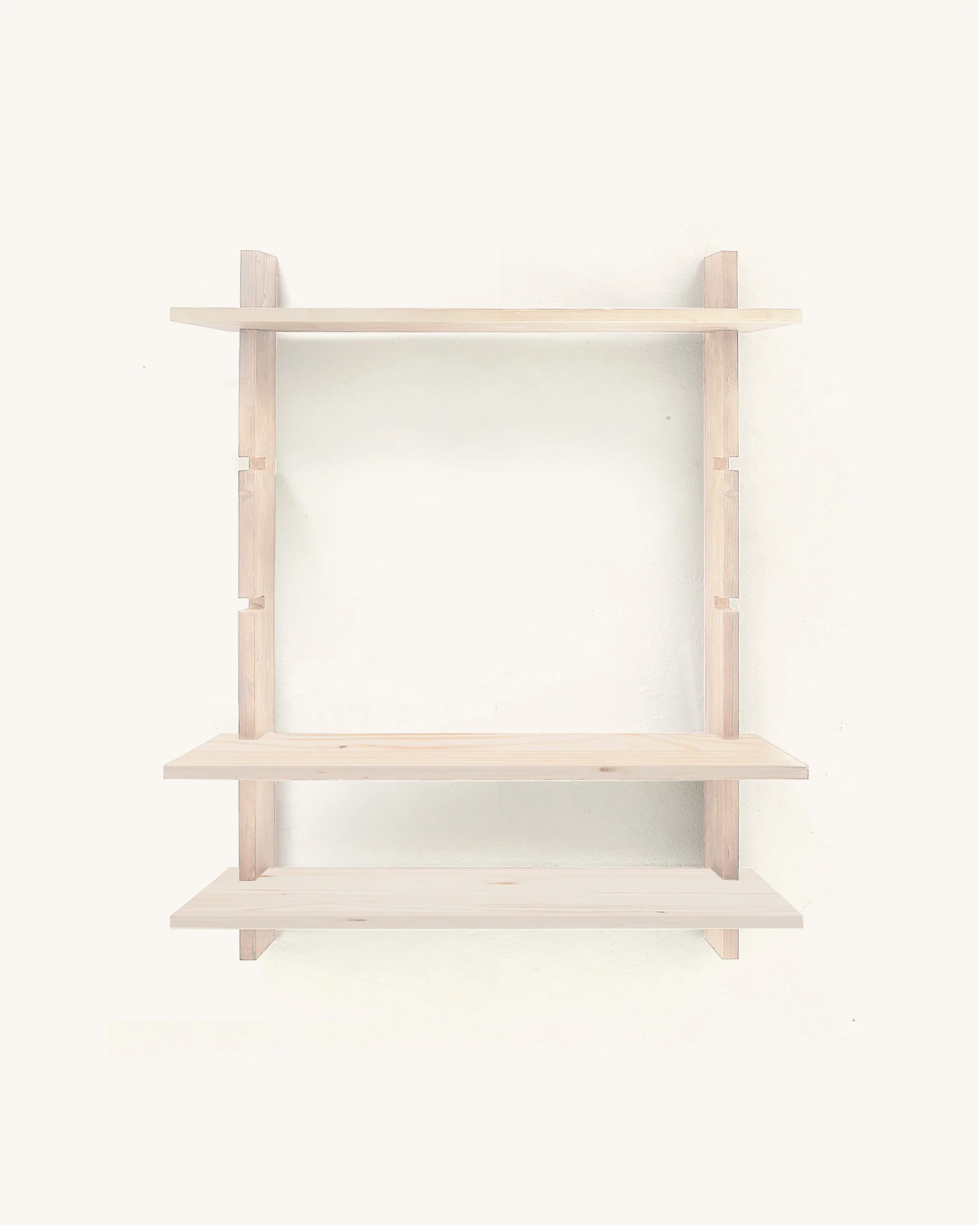 Estantería modular individual Aloma - Image 12