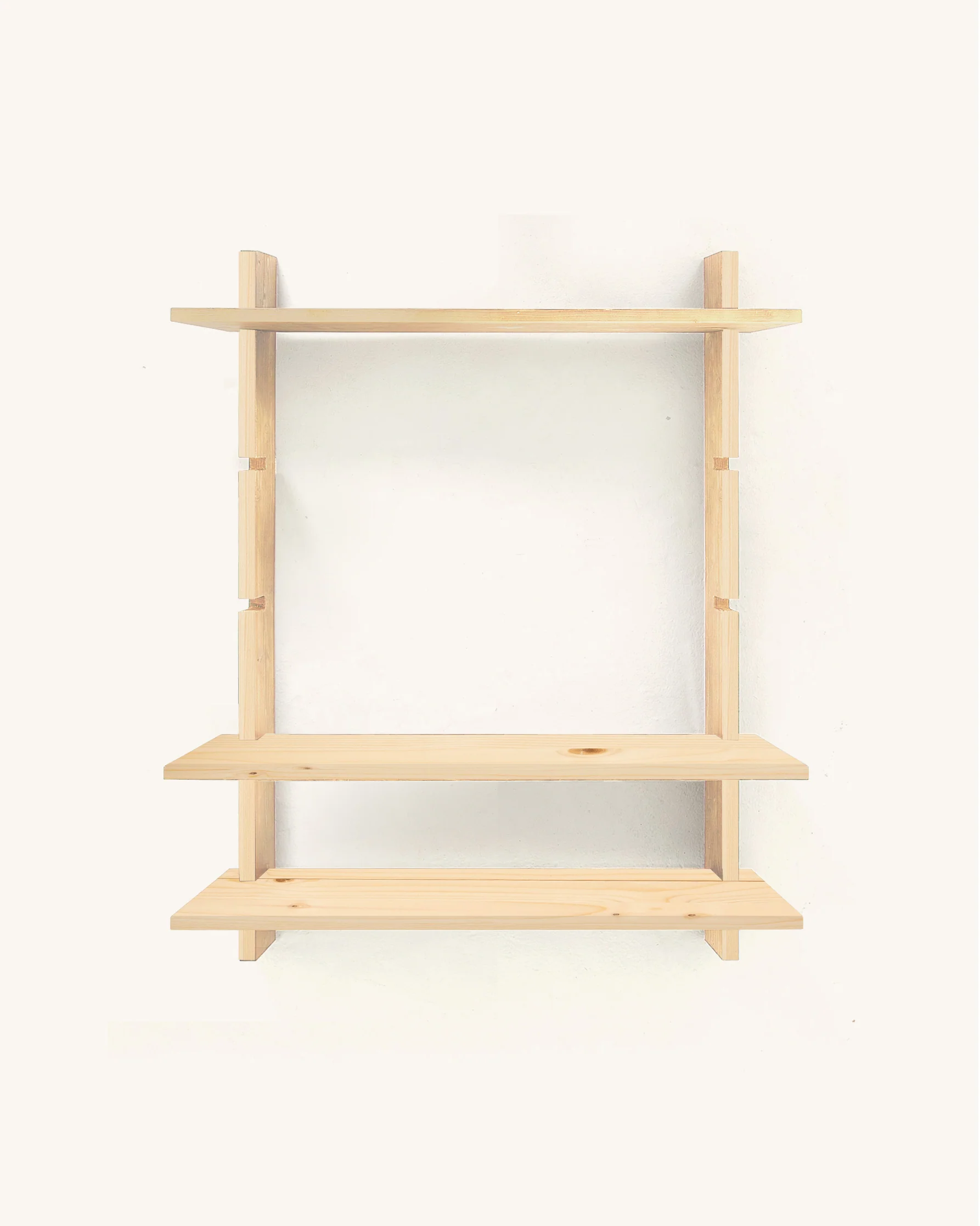 Estantería modular individual Aloma - Image 13