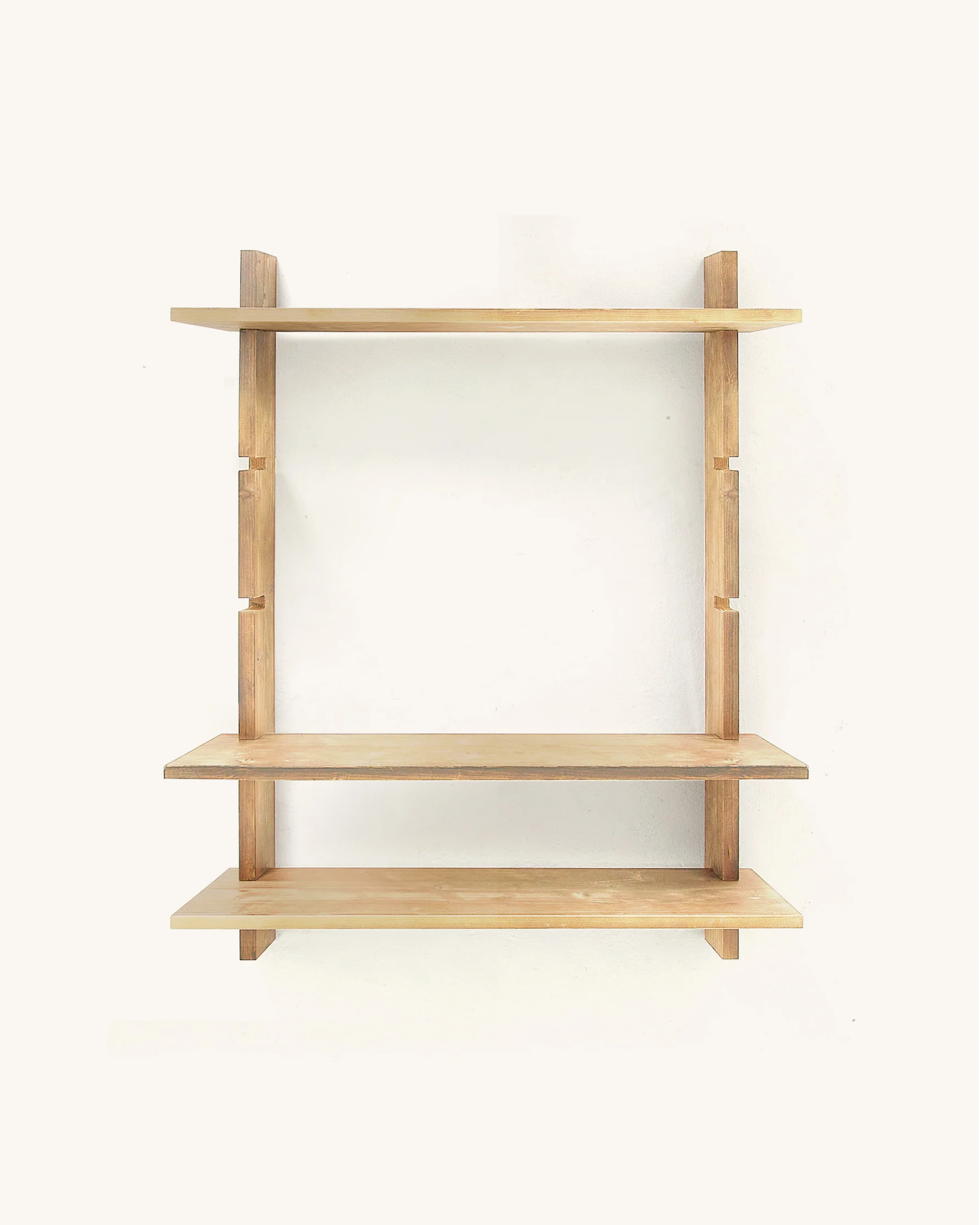 Estantería modular individual Aloma - Image 2