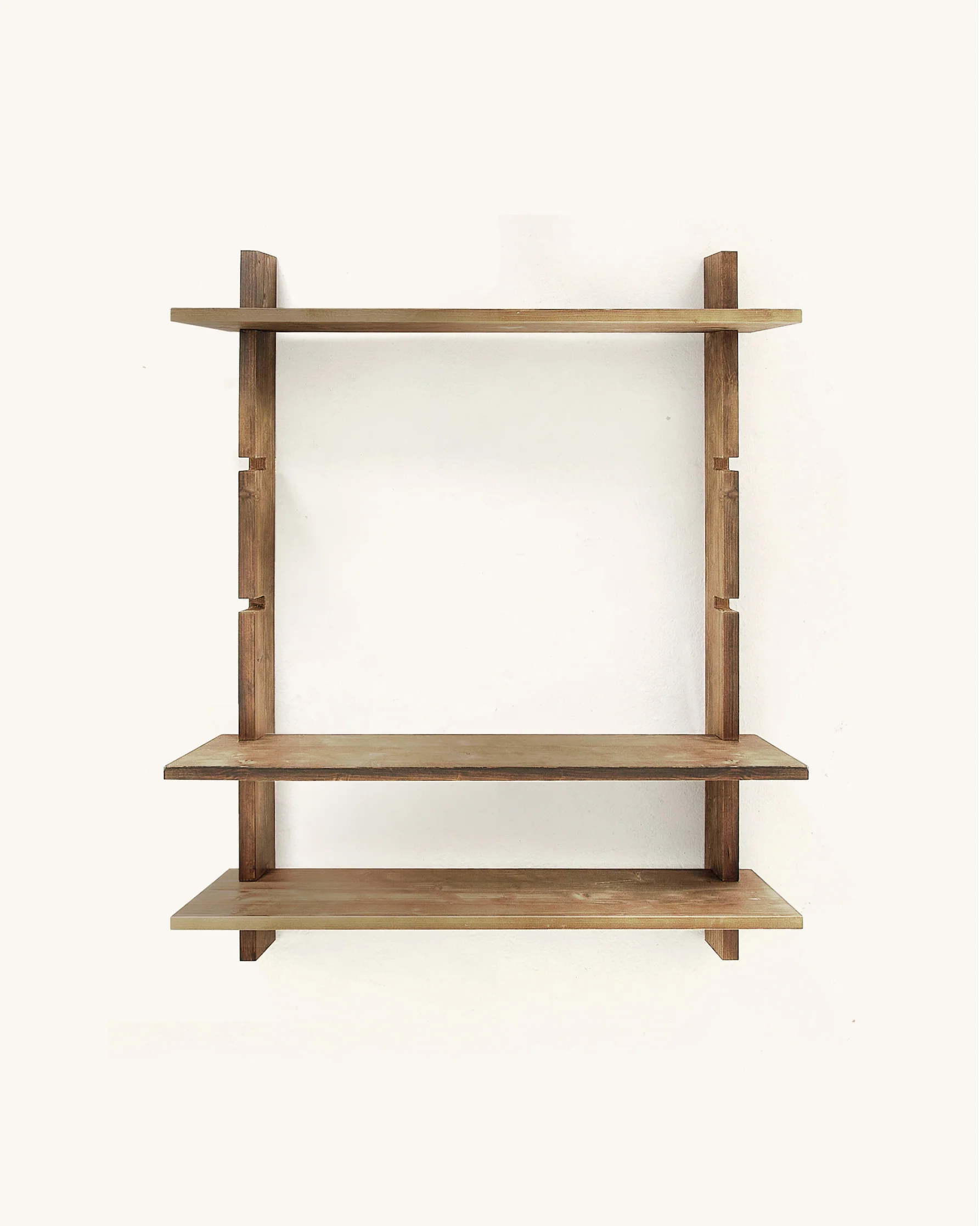 Estantería modular individual Aloma - Image 7
