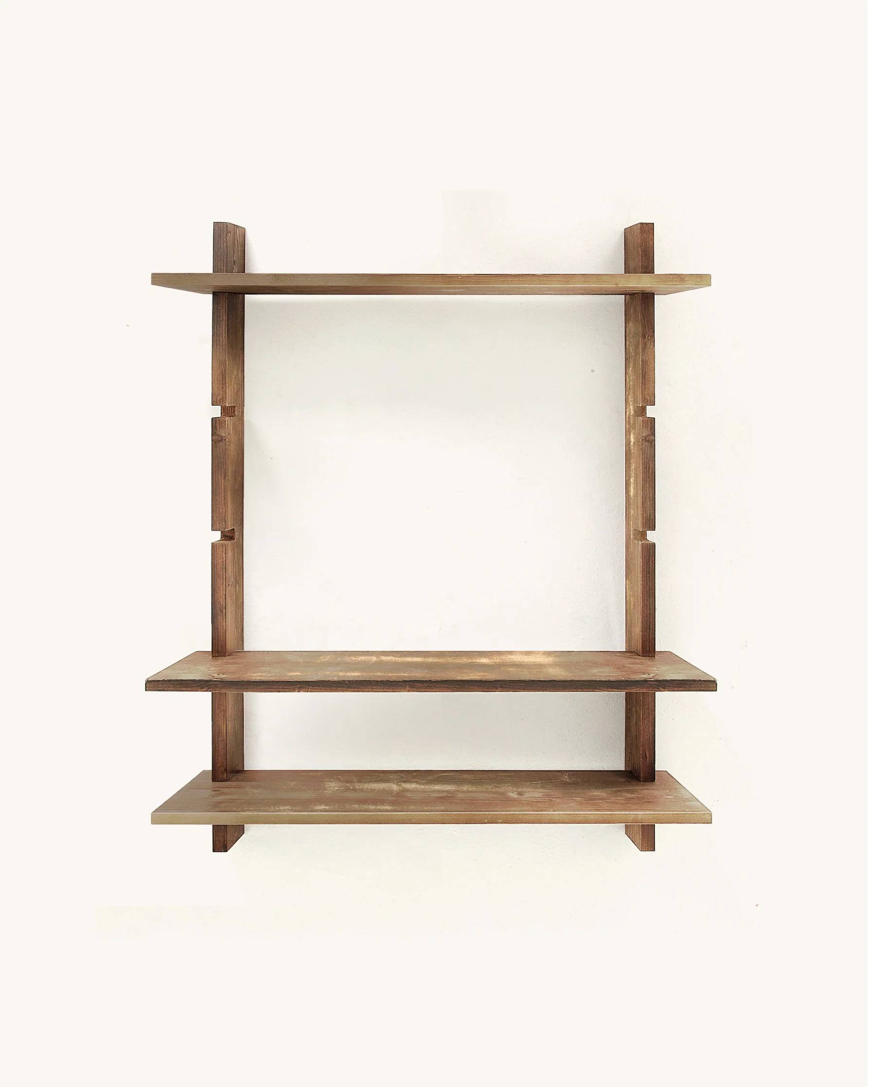 Estantería modular individual Aloma - Image 8