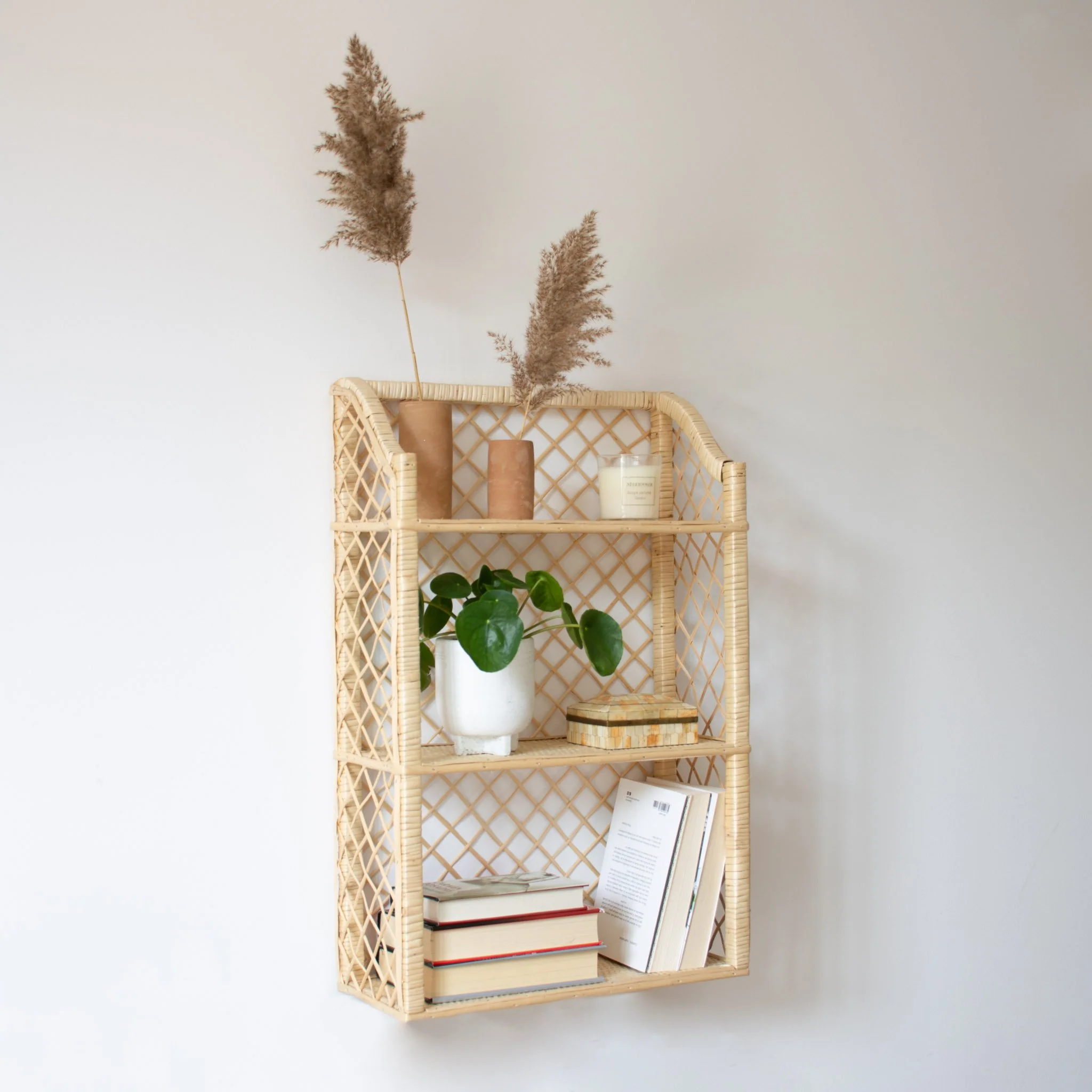 Estantería Myles - Image 3