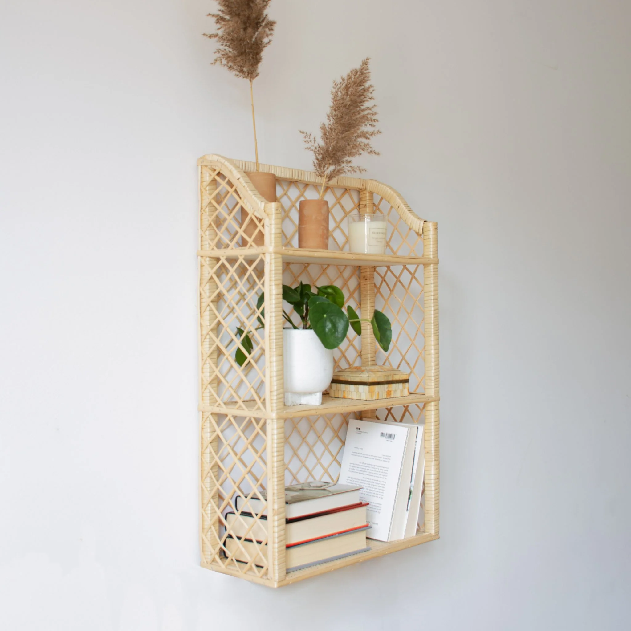 Estantería Myles - Image 4