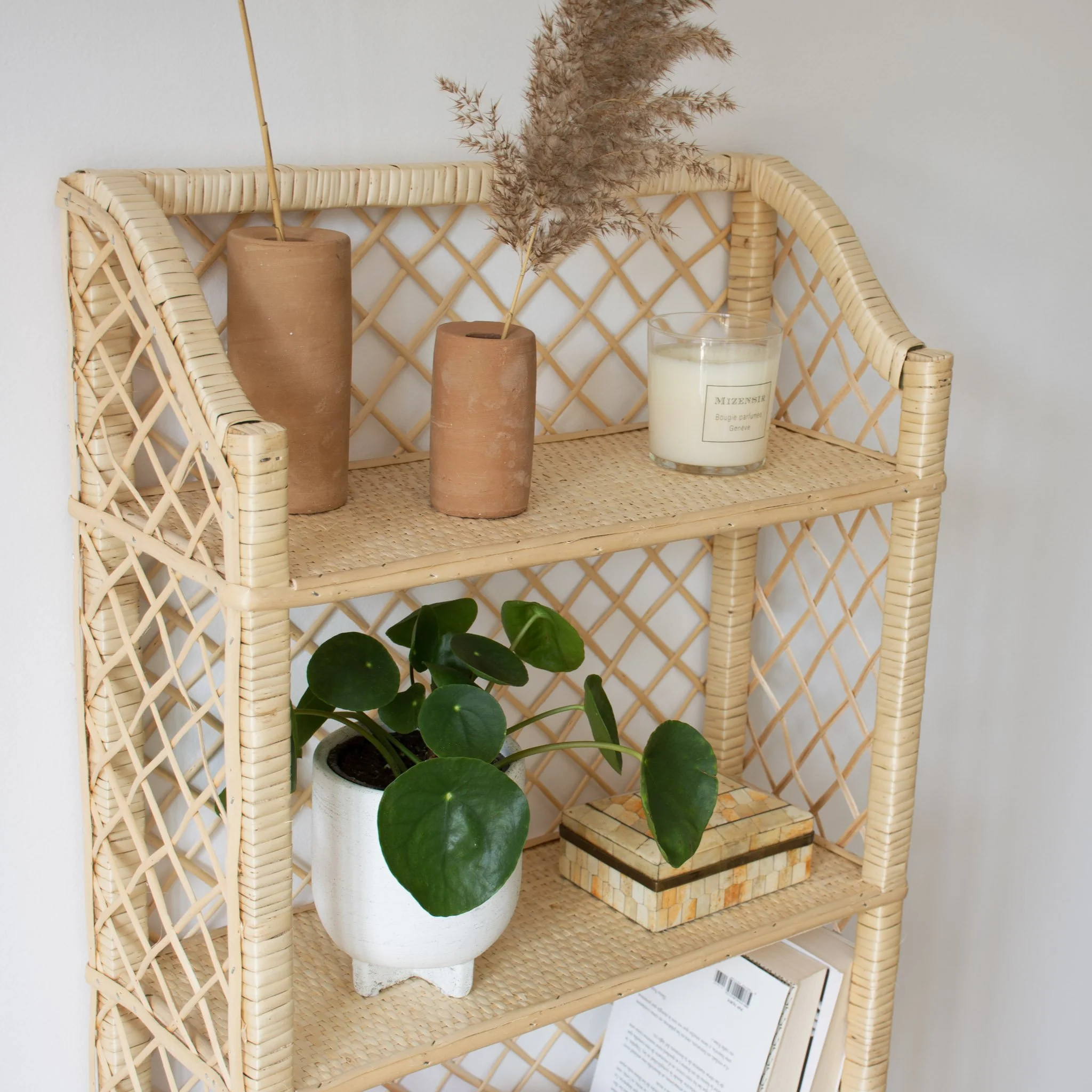Estantería Myles - Image 5