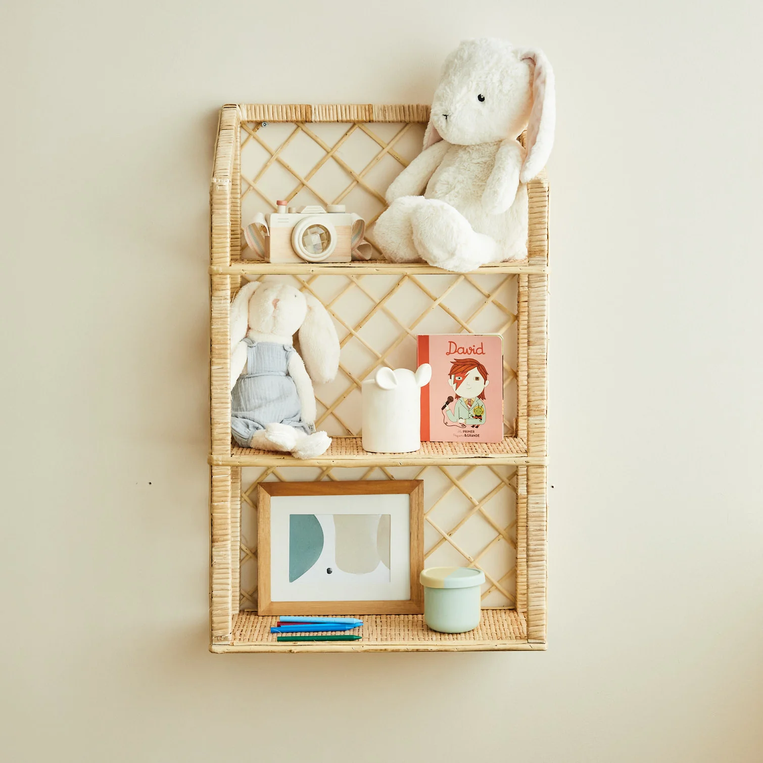 Estantería Myles - Image 7