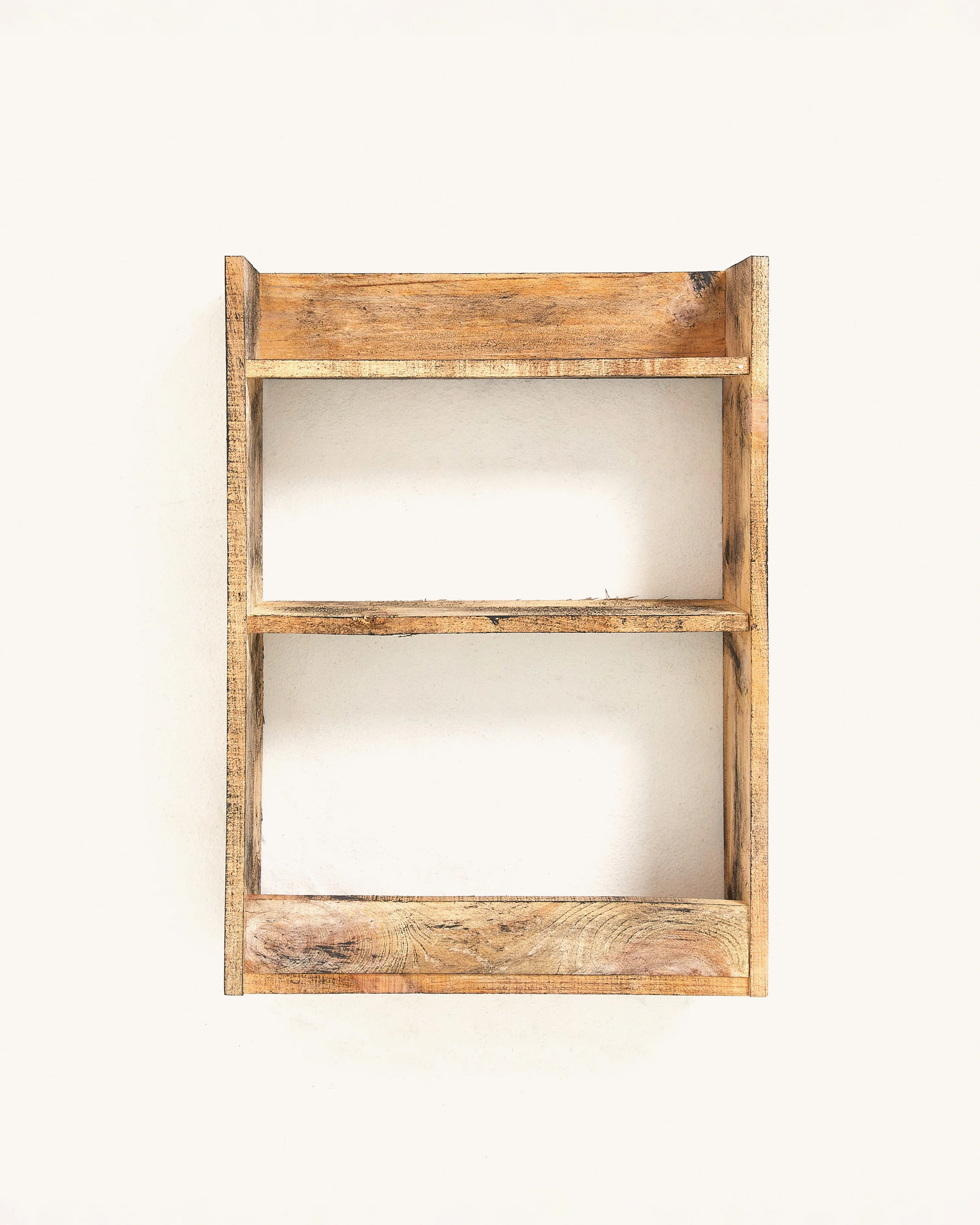 Estantería Romen - Image 3