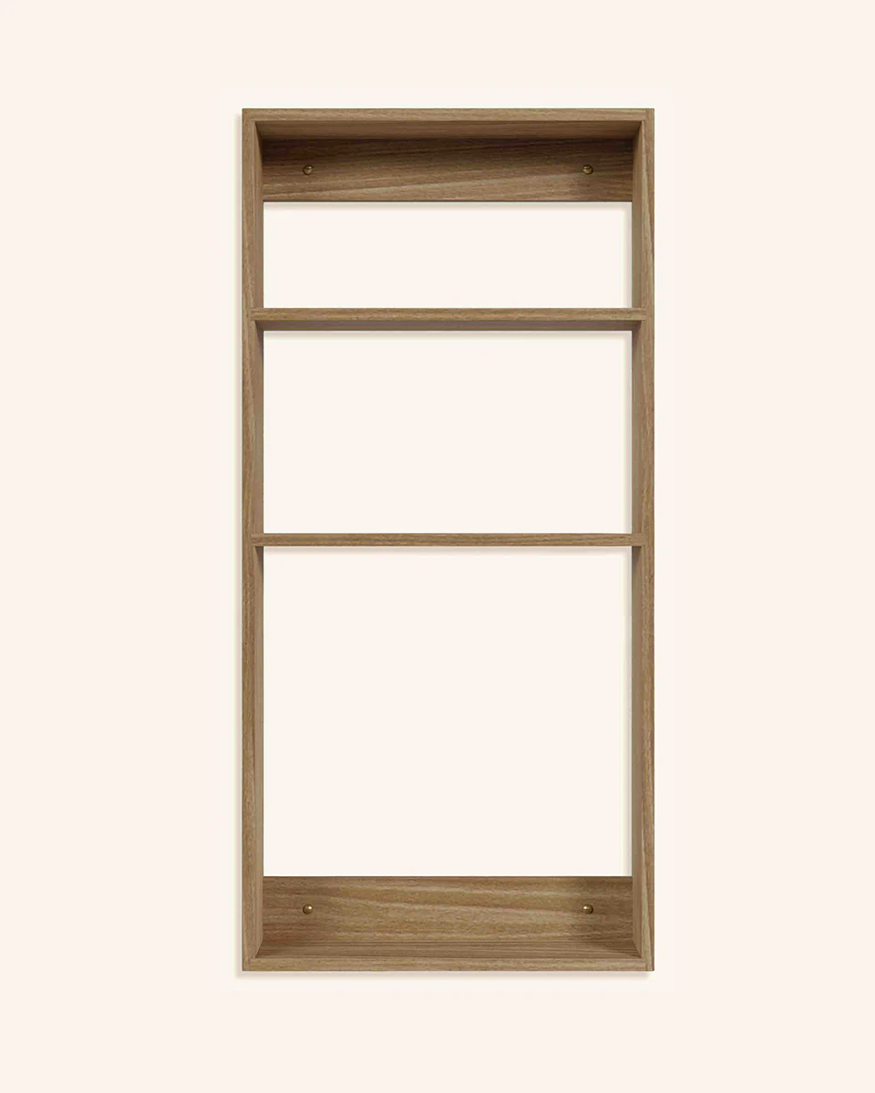 Estantería Squares - Image 2