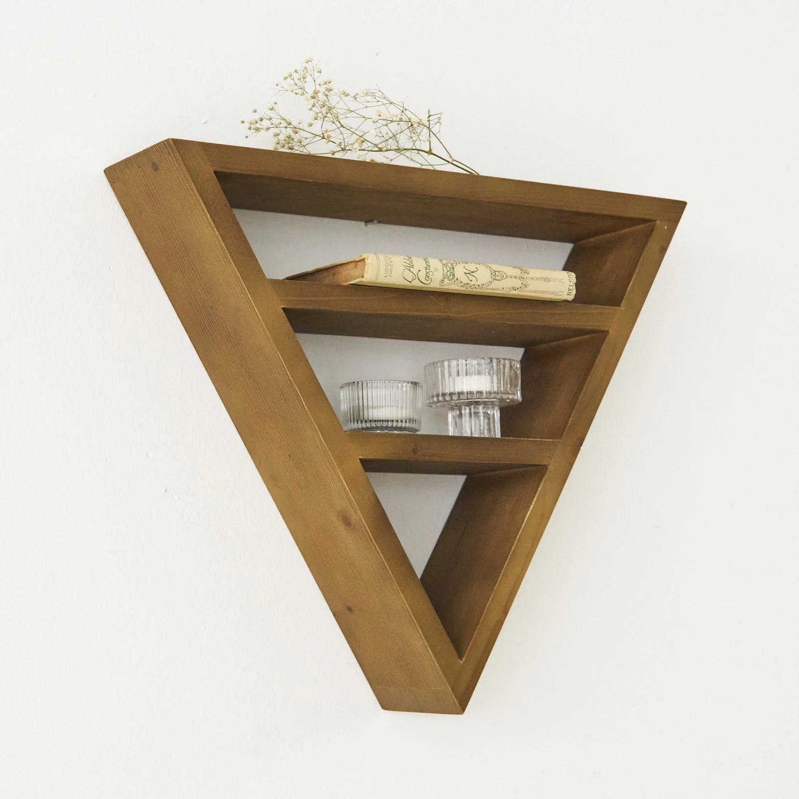 Estantería Triángulo - Image 60