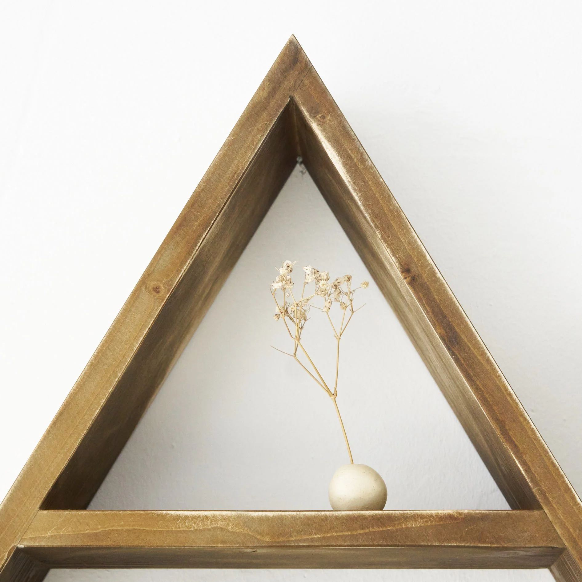 Estantería Triángulo - Image 70
