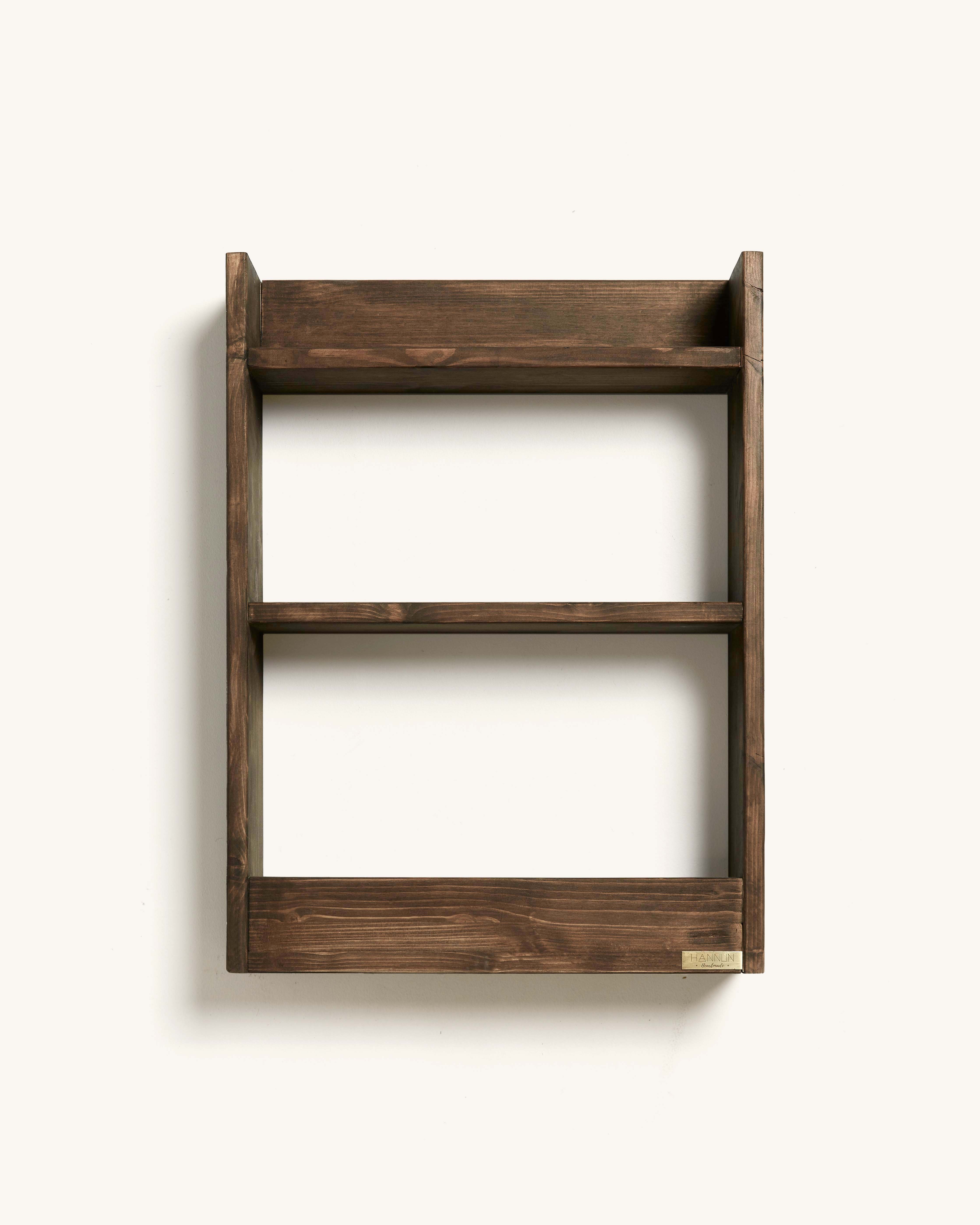 Estantería Vania - Image 7
