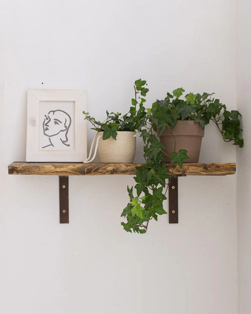 Estantería Zoé - Image 4