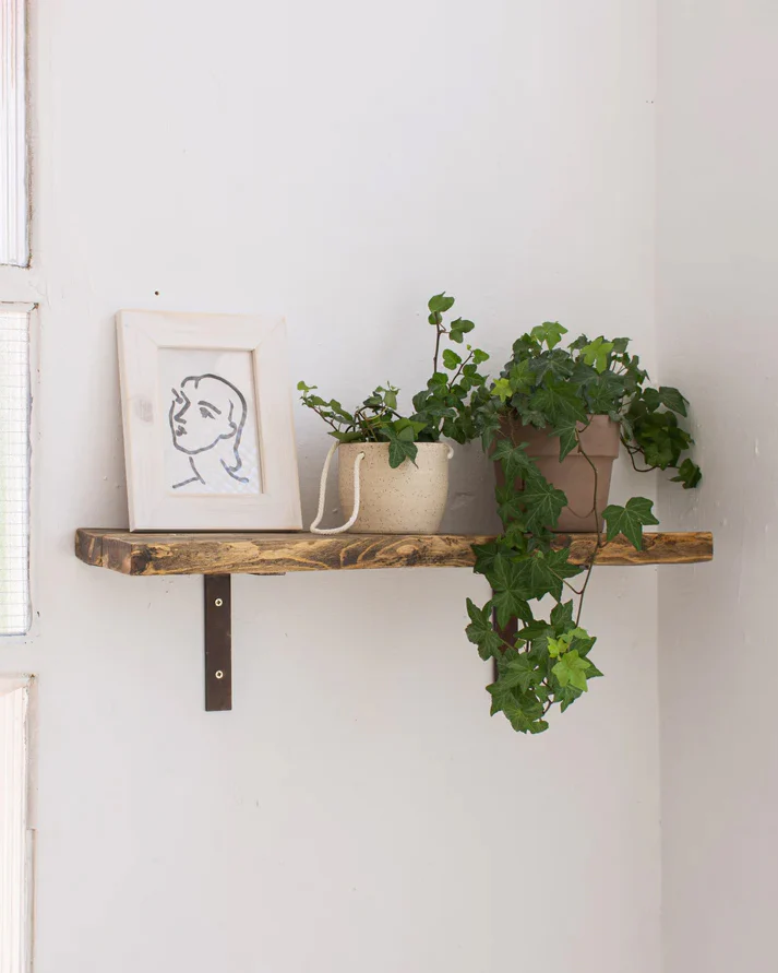 Estantería Zoé - Image 5