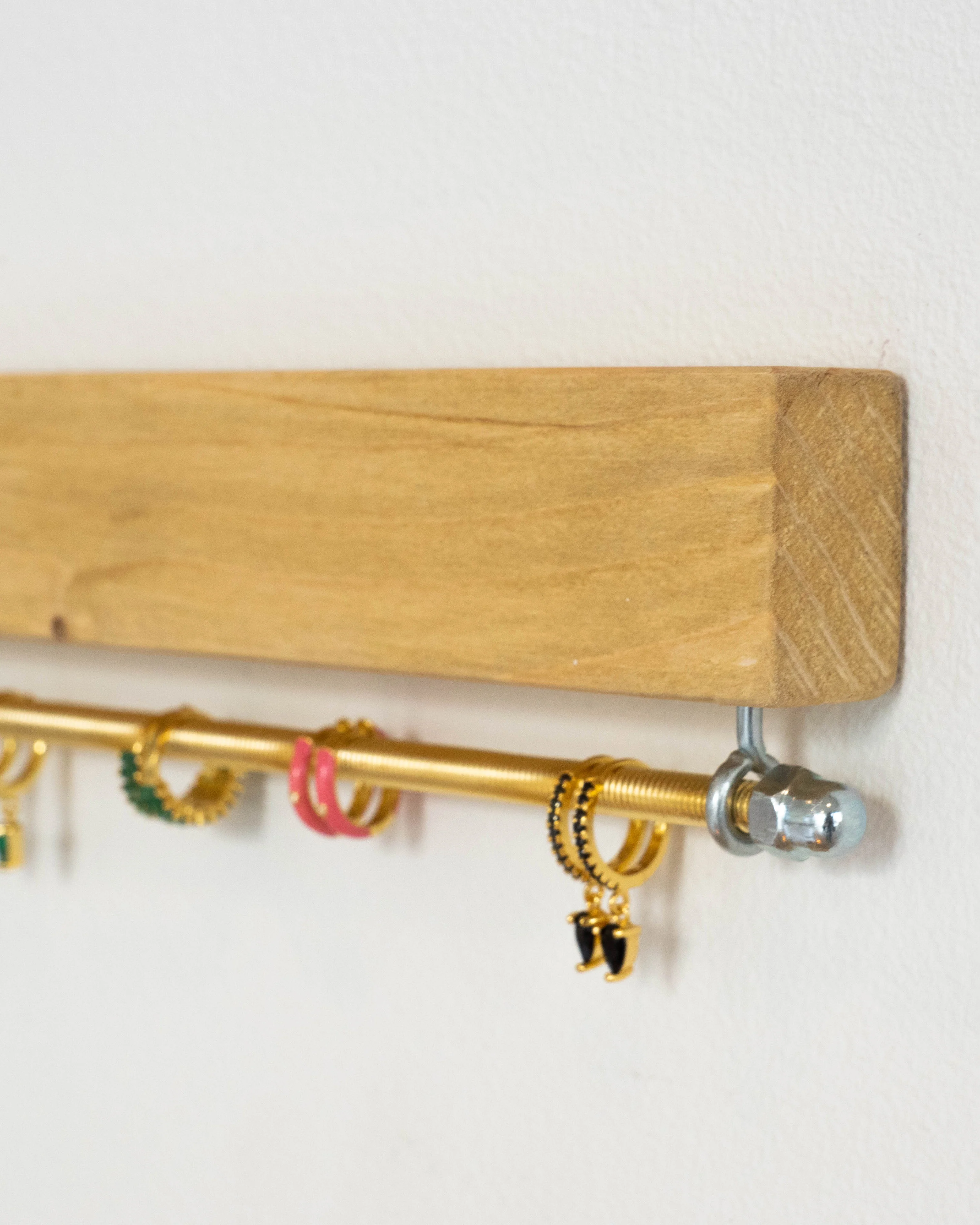 Joyero Asmina - Image 9