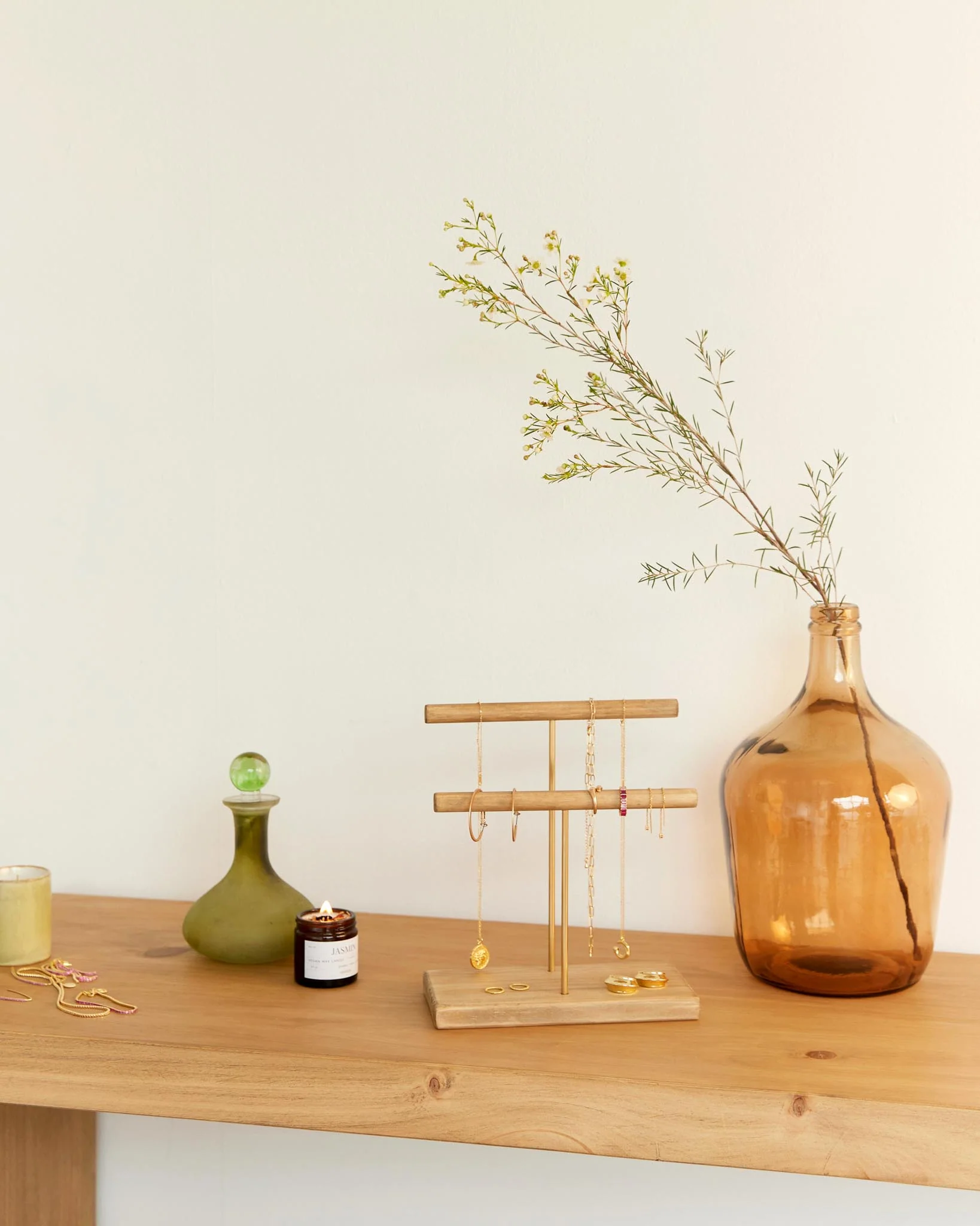 Joyero Lucie - Image 4